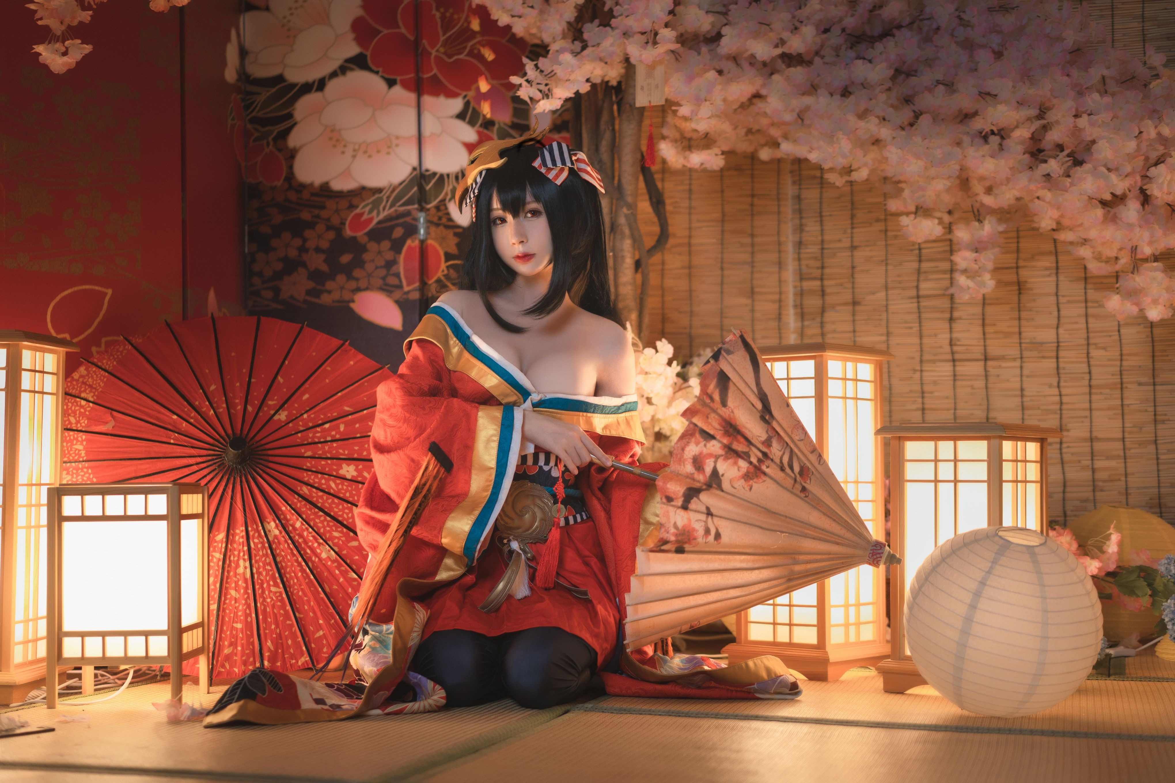 Xiyuan Temple South Song -NO.08 Dasao Electronic Ptes 3 sets 93P -444MB