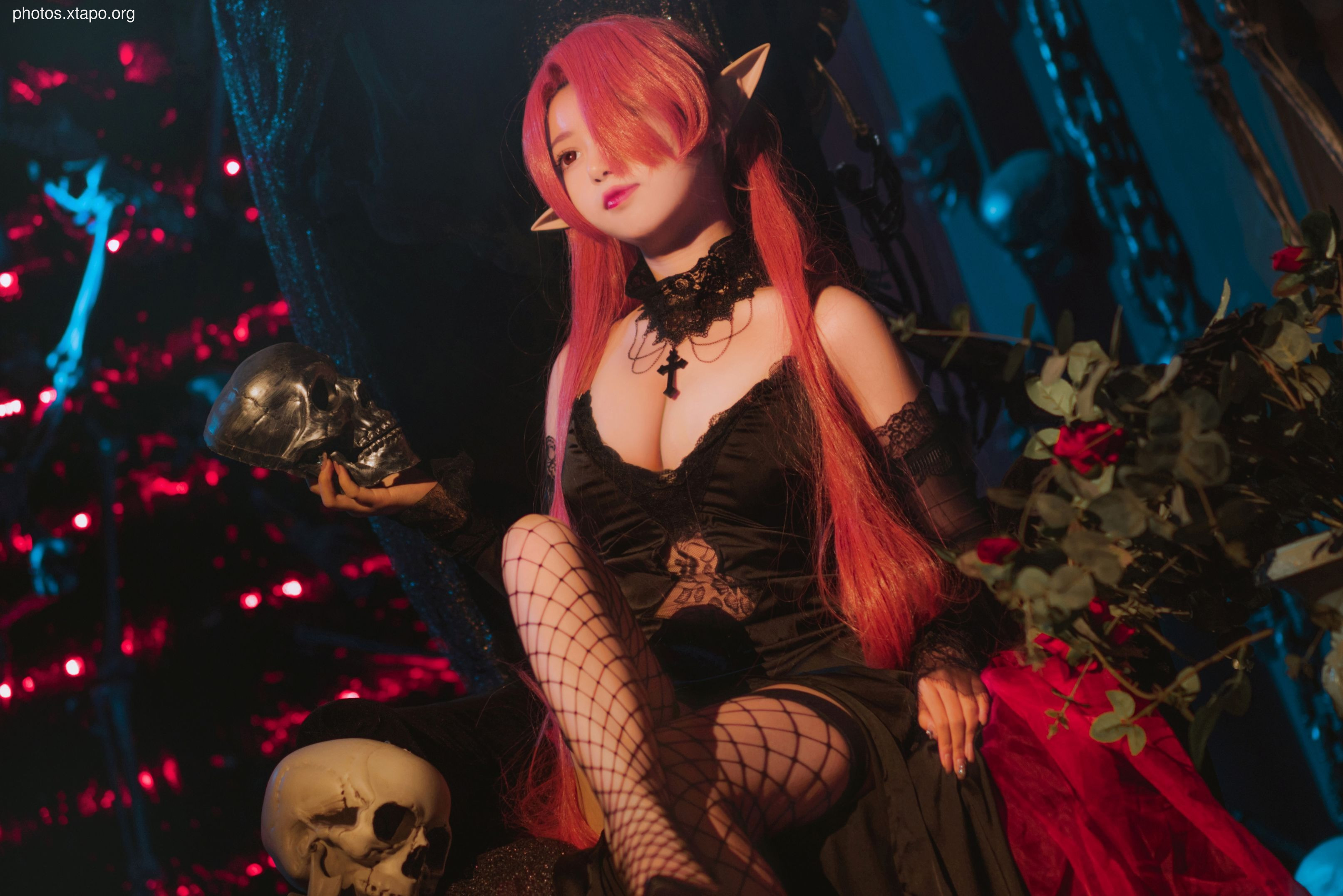 Eloise soft and blue. Earl 60P-657MB