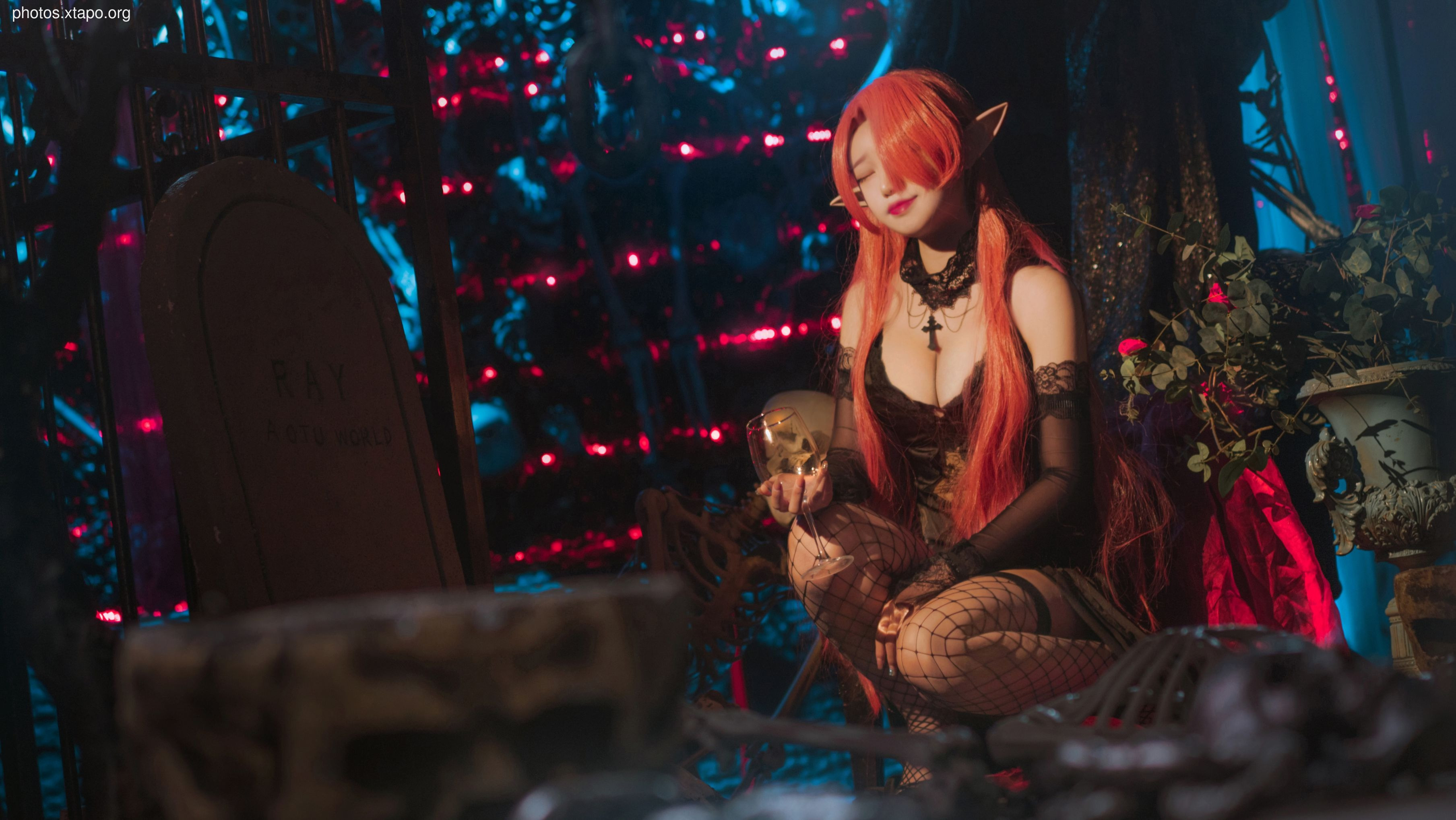 Eloise soft and blue. Earl 60P-657MB