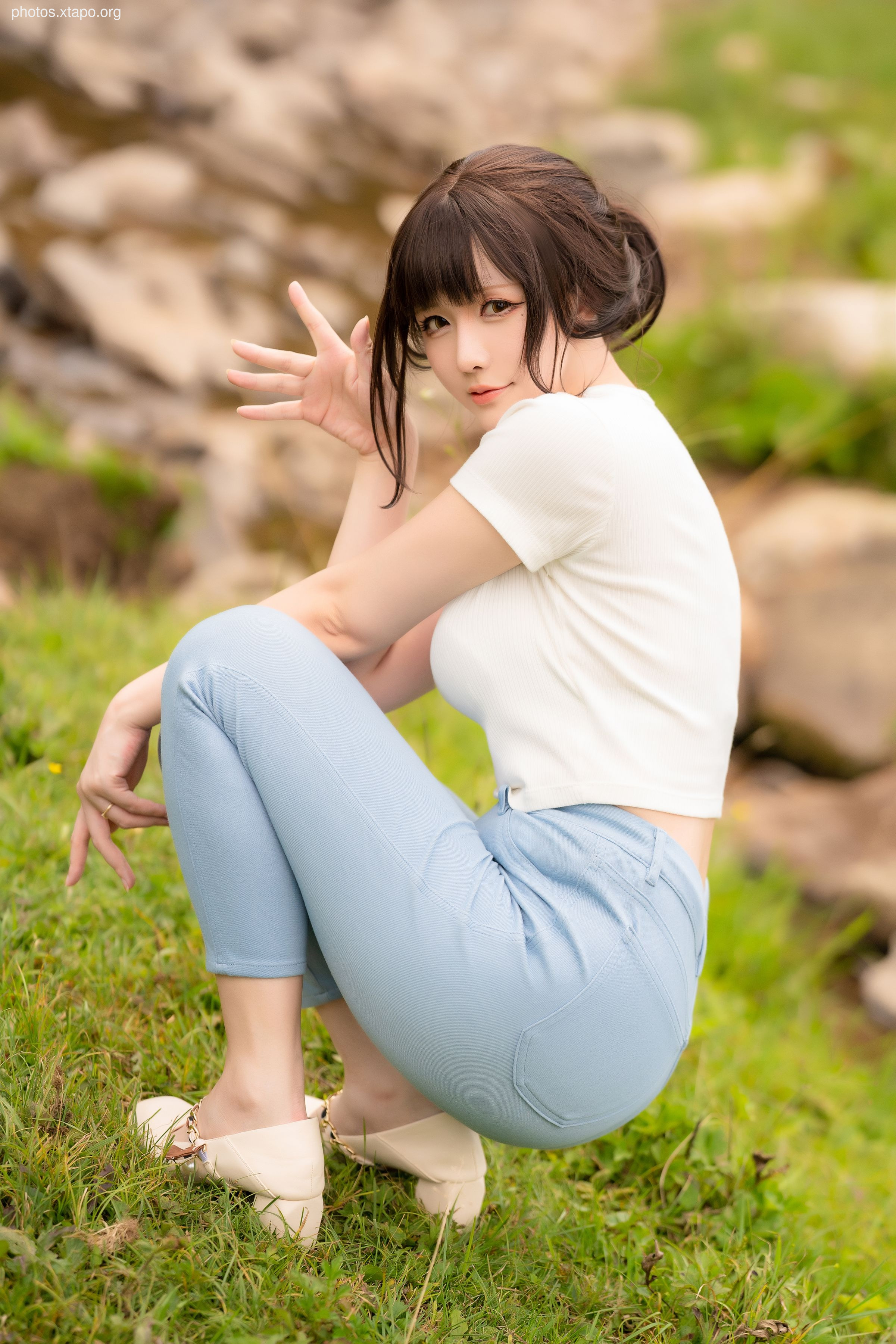 Star is late 2023 Plan (June 15th reward group resources)