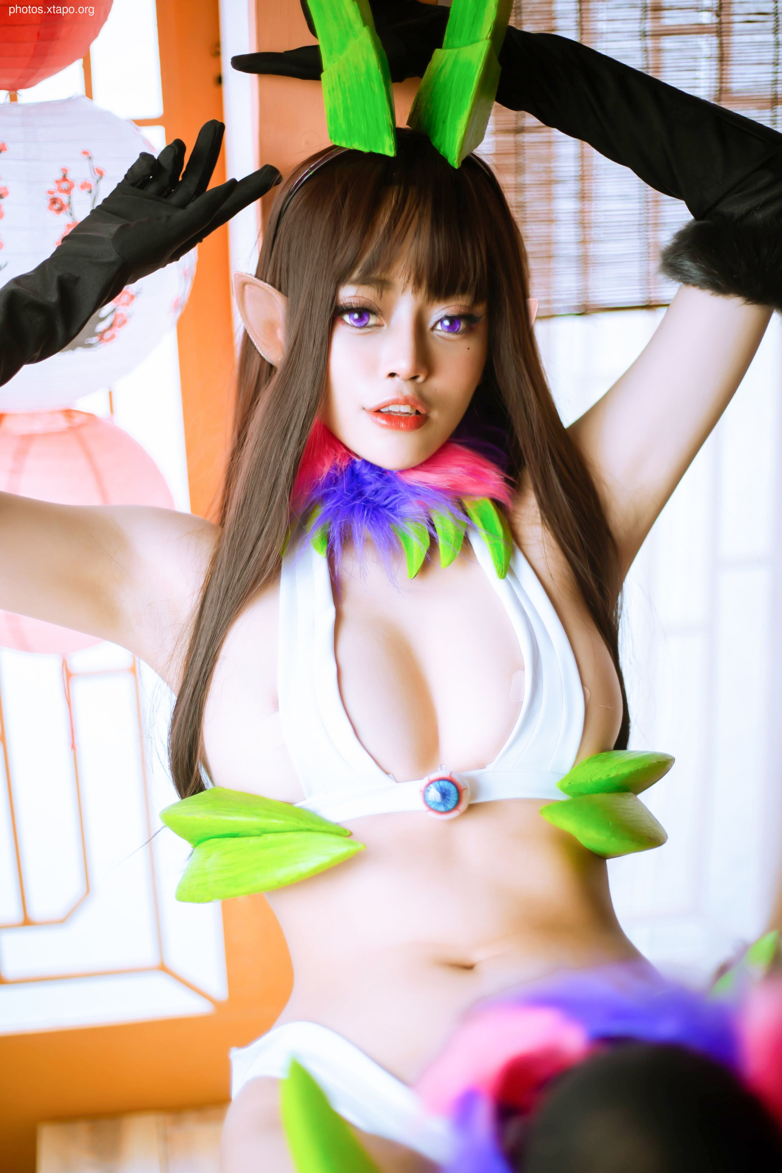 BYORU -CHIYO 25p -162MB