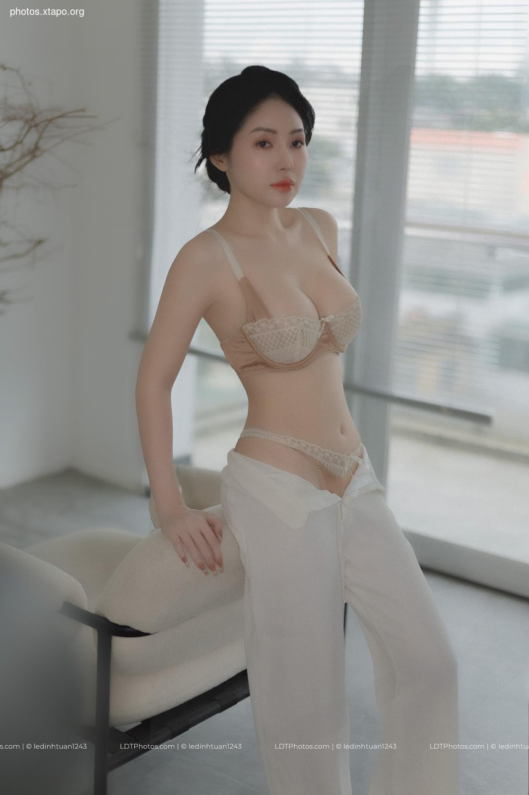 👑👑 Hien Nguyen