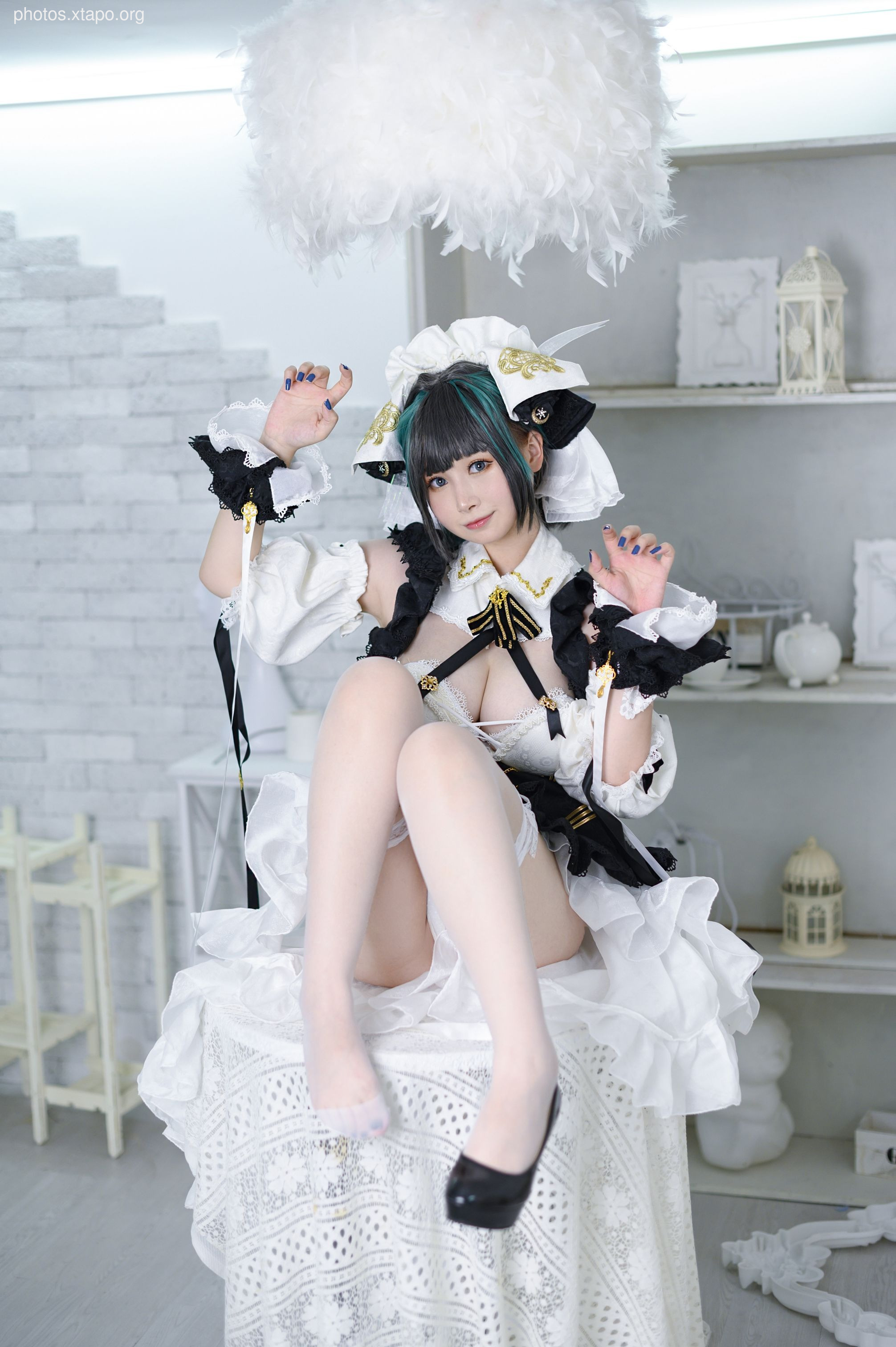 PAKI Sauce -Chai County 40p -441MB PAKI Sauce -Chai County 40p -441MB