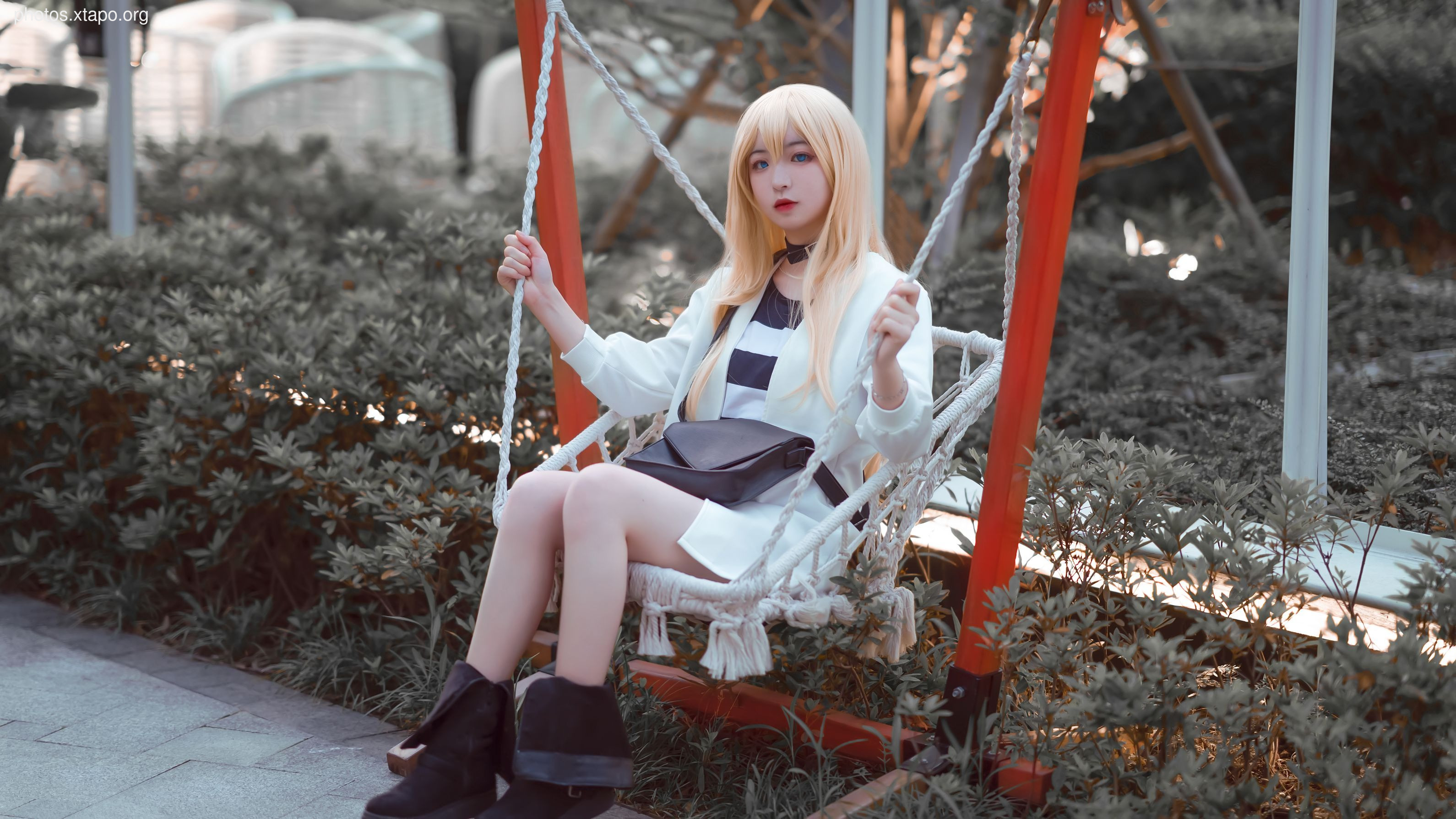 SA_ sodium algina Ray 9P-256MB