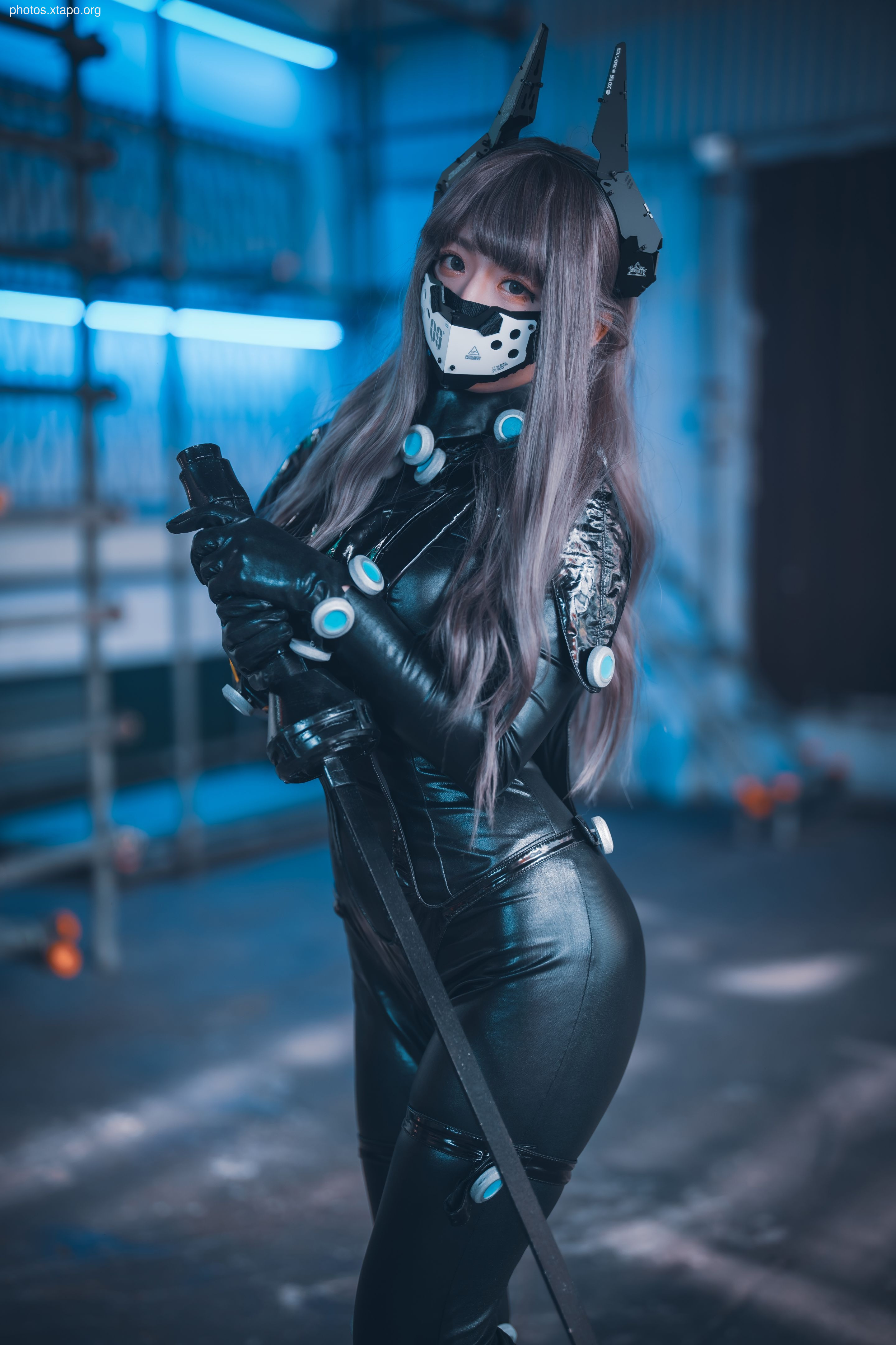 Djawa Gantz Version_a