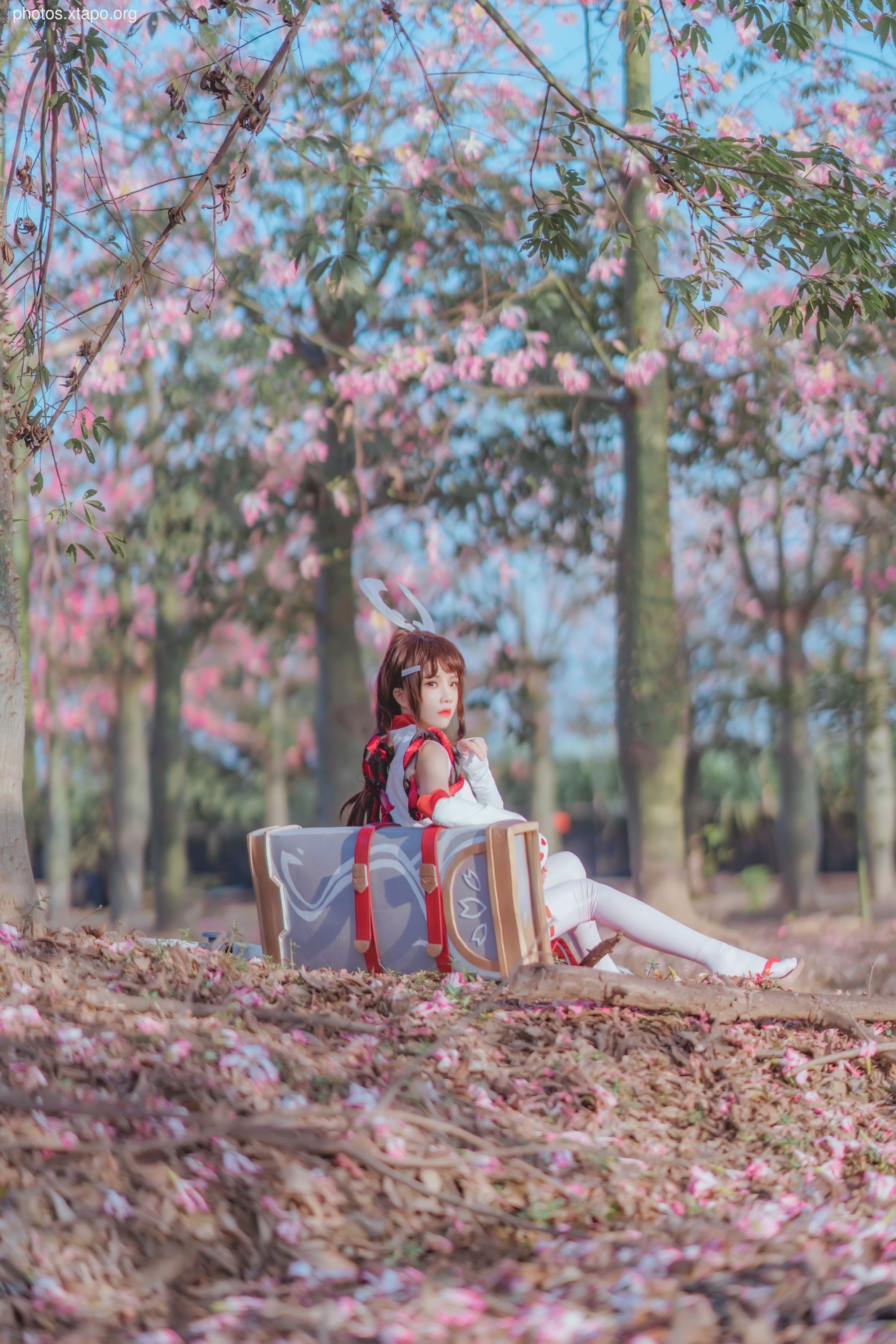 女 桜 桜 桜 桜 桜 32P-638MB