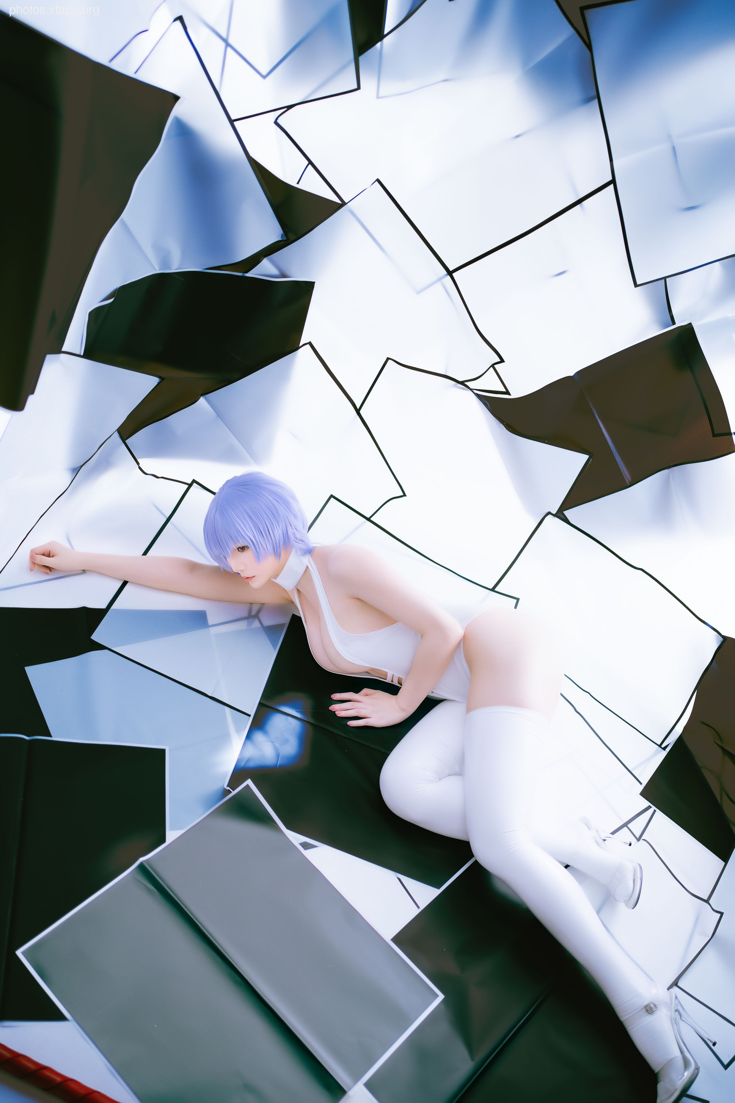 Star is late 2023 Plan (June 15th reward group resources)