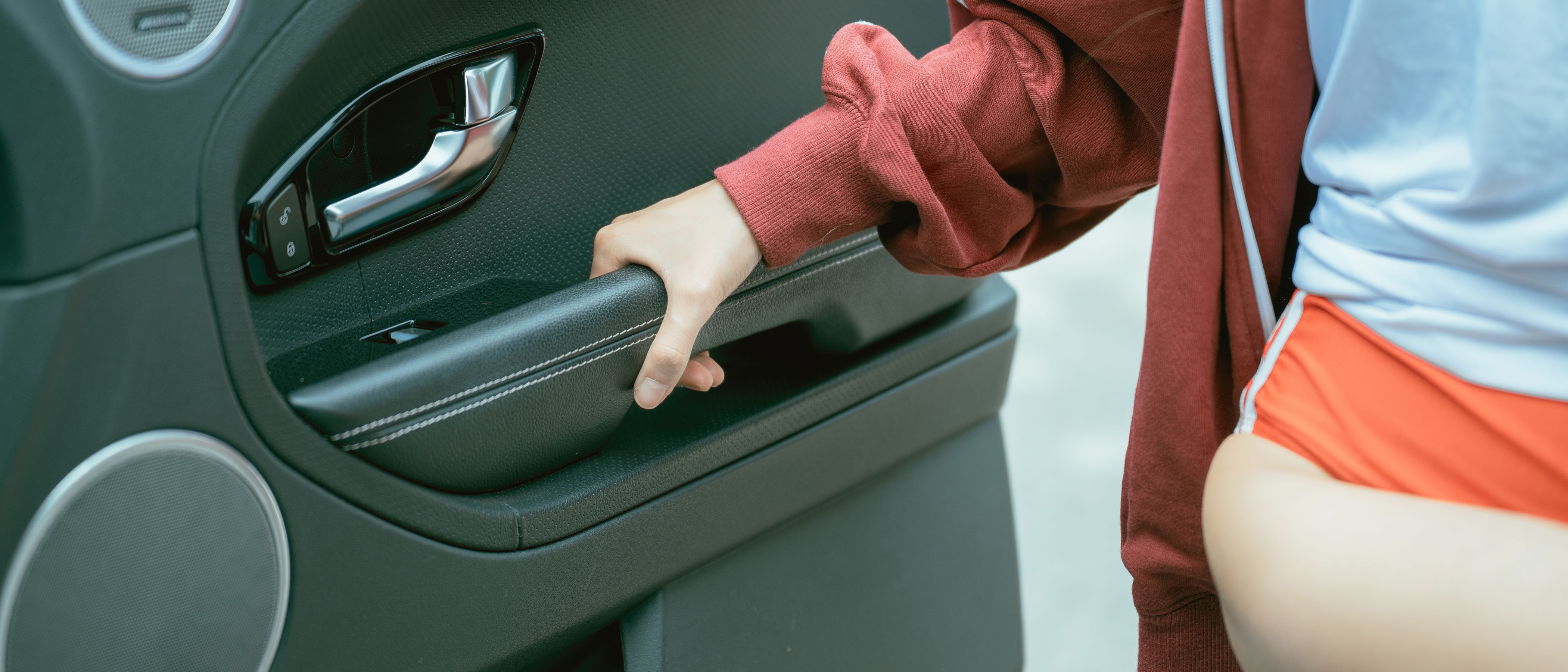 Net Red COSER Photo Anime blogger Stupid Momo -Prank of Beast 04