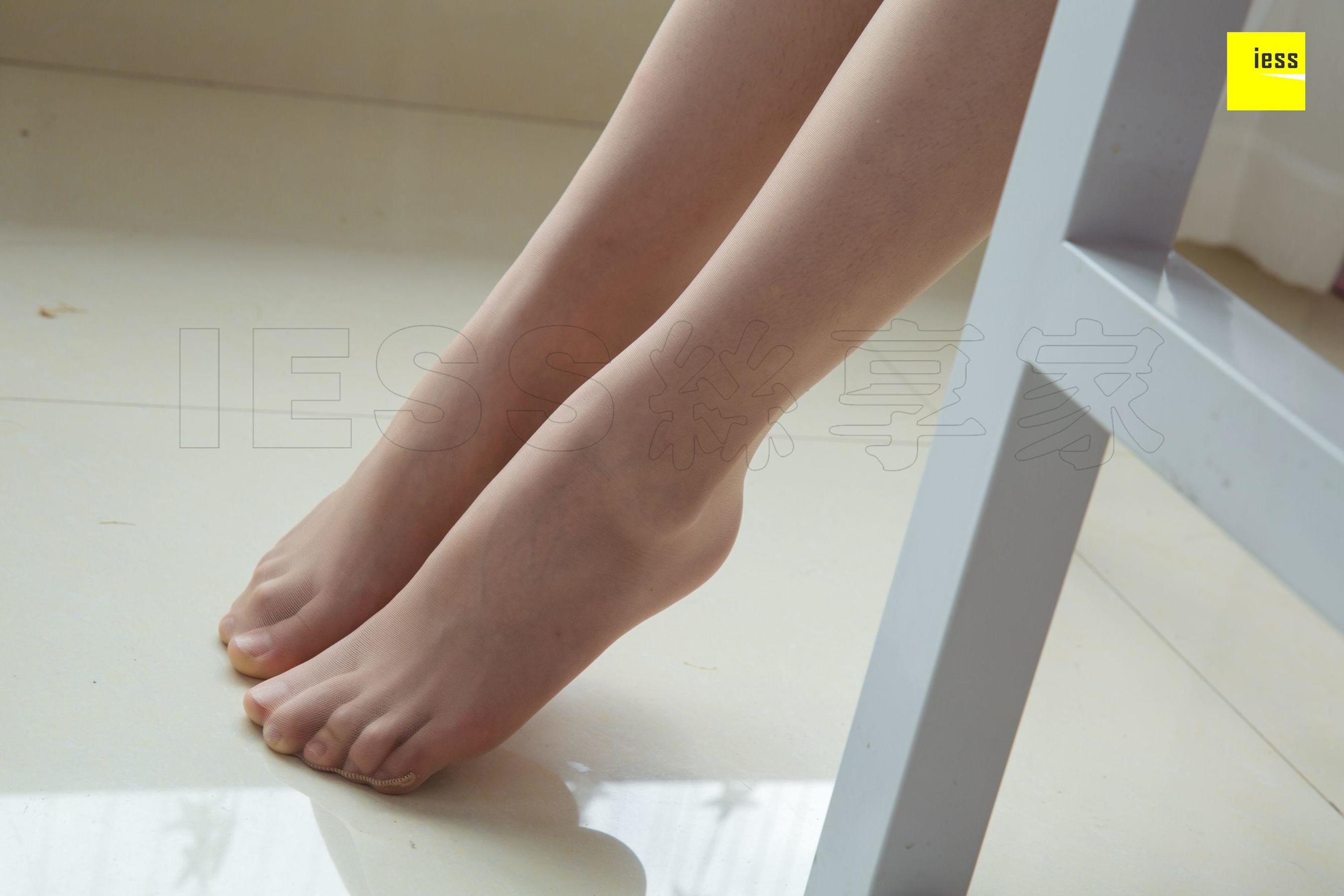 Shanshan Shirt Flatflow Shoes Pork Different Thoughts to IESS Silk Enjoy Home 247