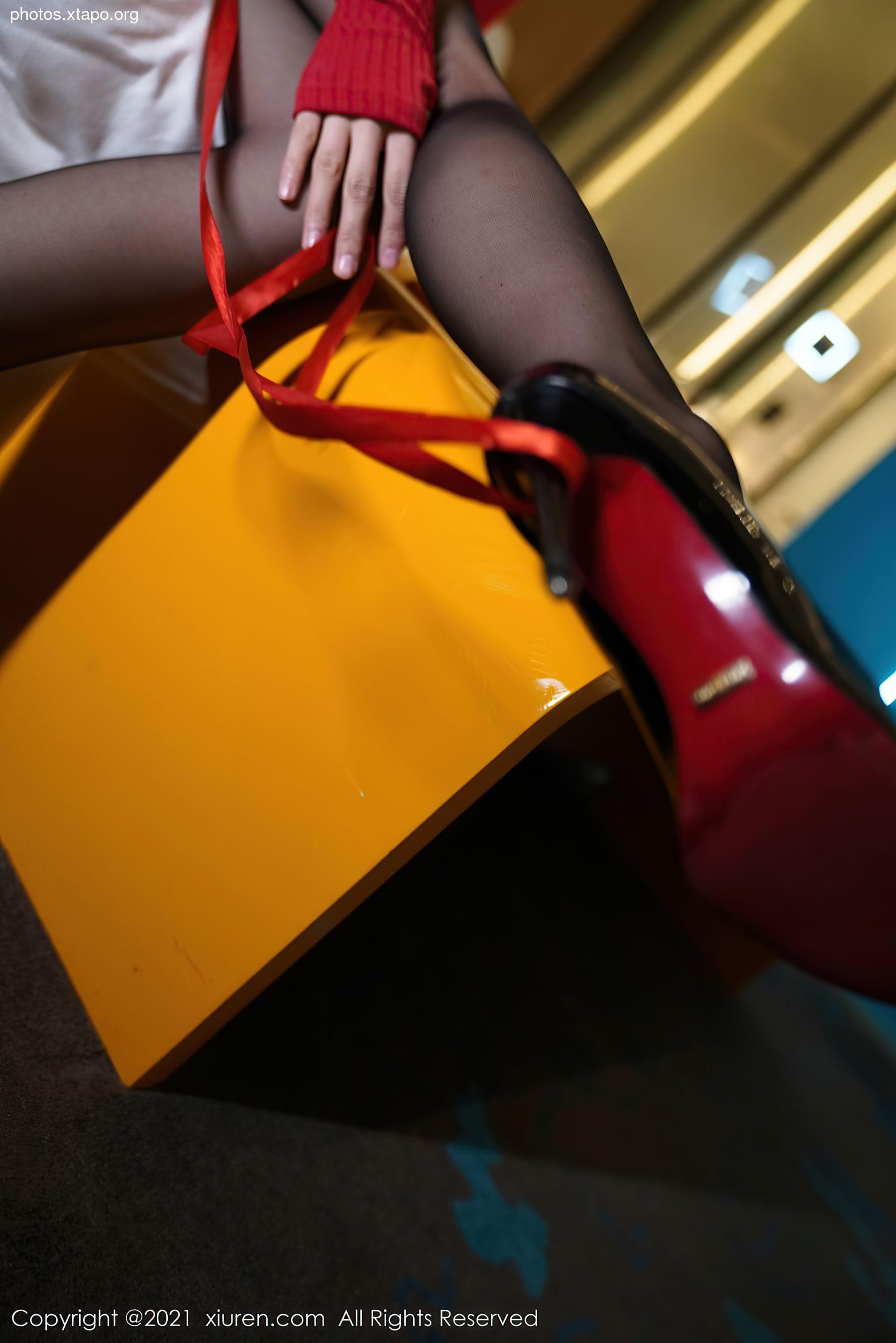 Xiuren 3113 Ge Zheng