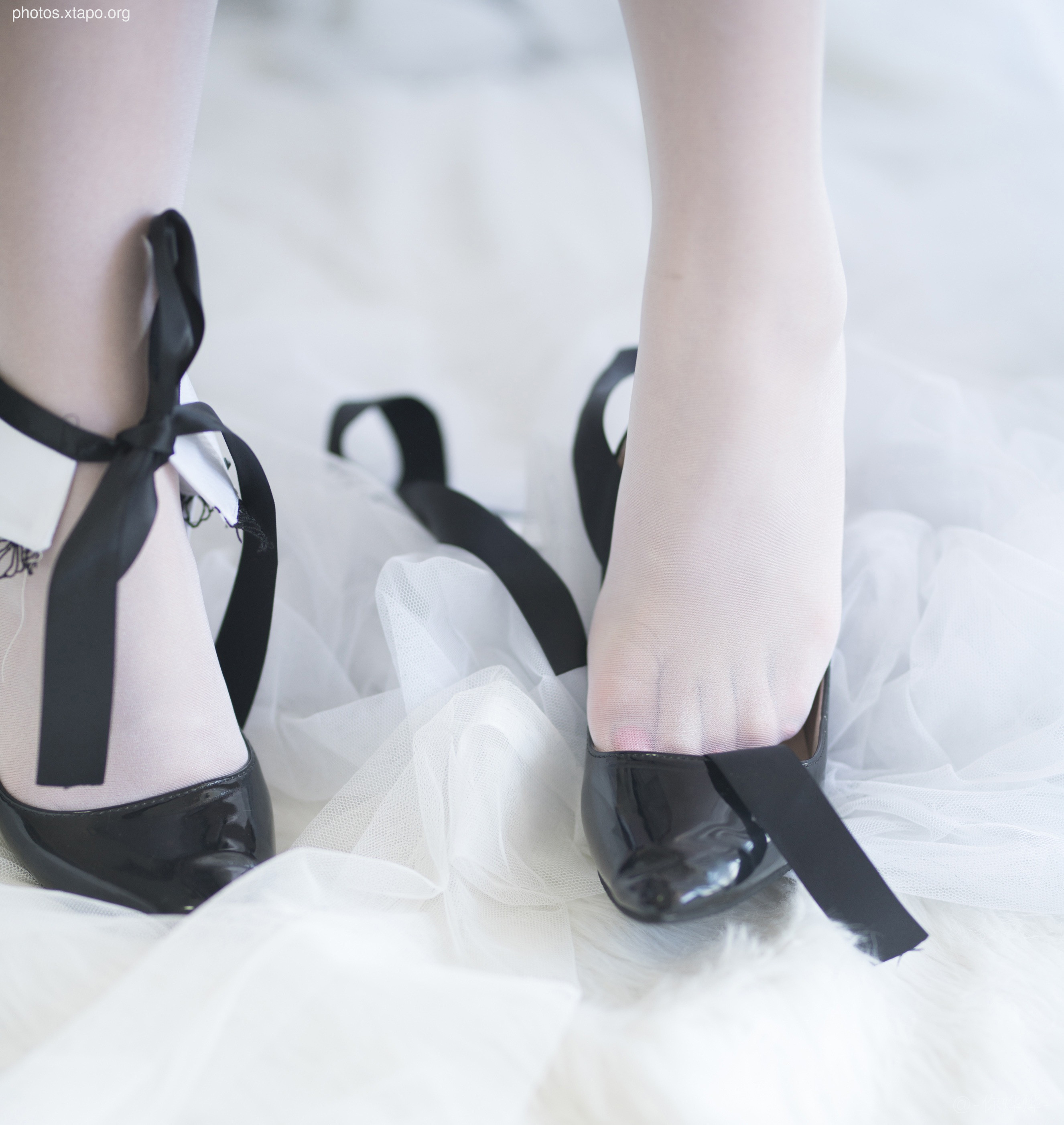 Bai Yan (Jamisi Milk Lulu) -Dimid