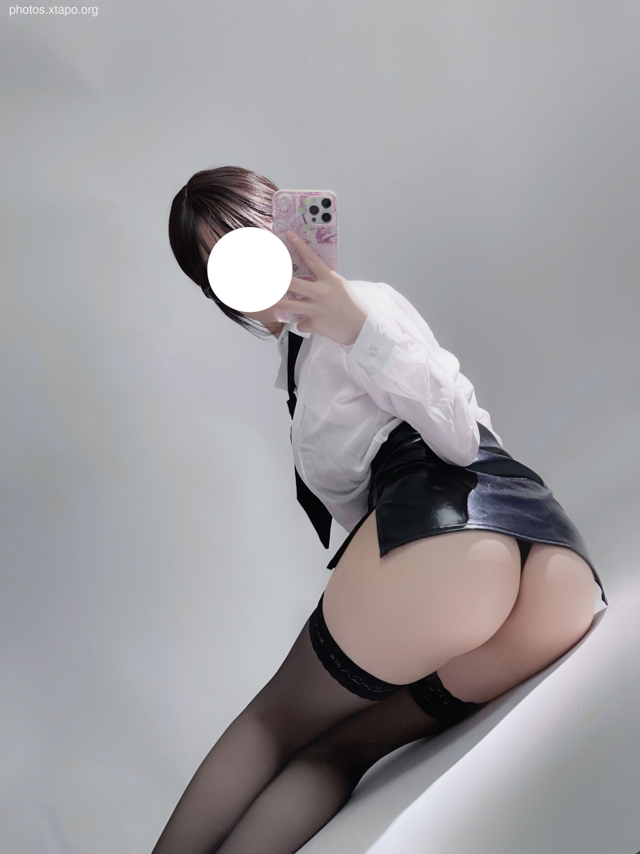 You love youmeko good morning, what do you want to eat? 28p-315MB