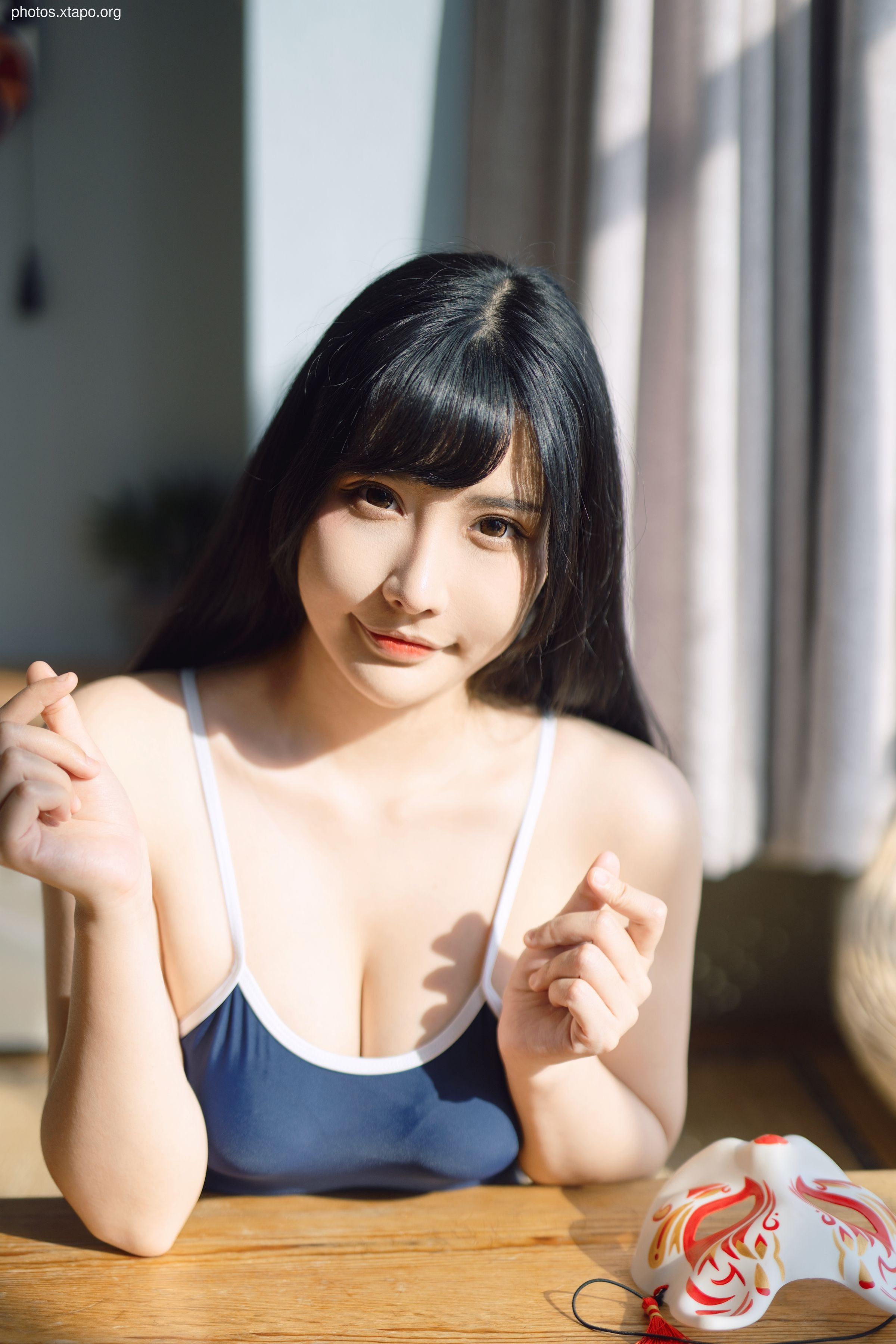 Captain CADY Captain Captain Water (88P755MB) in December 22