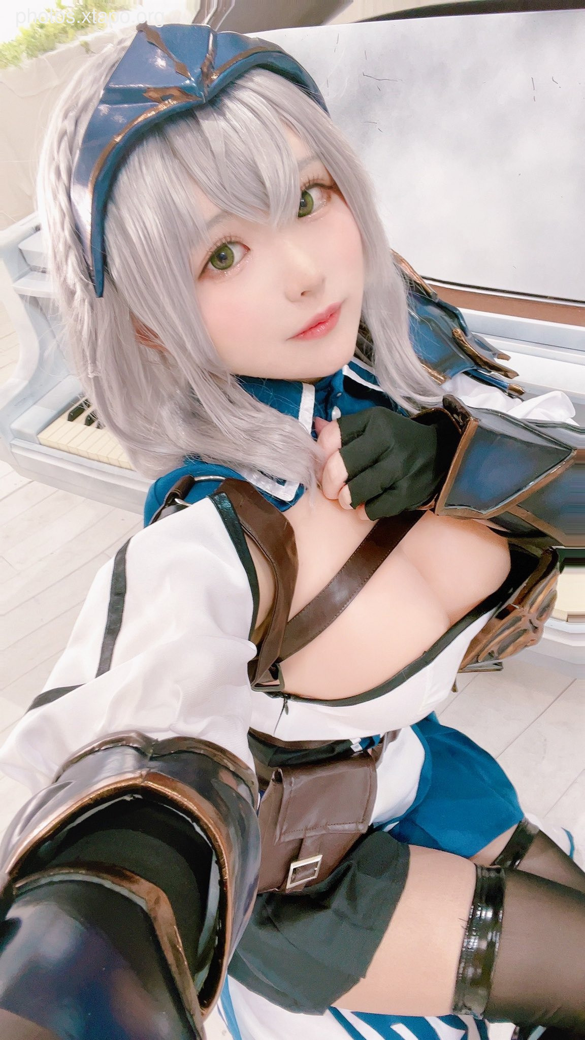 I want to sleep every day (every night Kanon) & nbsp Twitter