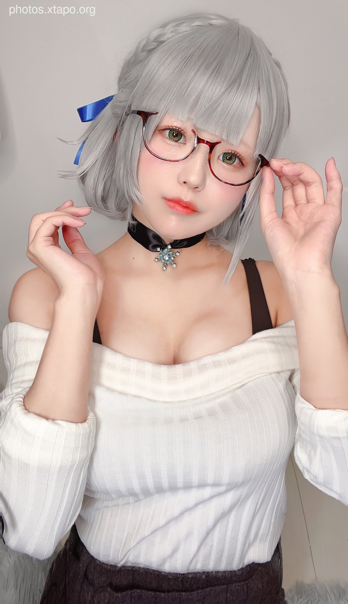 I want to sleep every day (every night Kanon) & nbsp Twitter