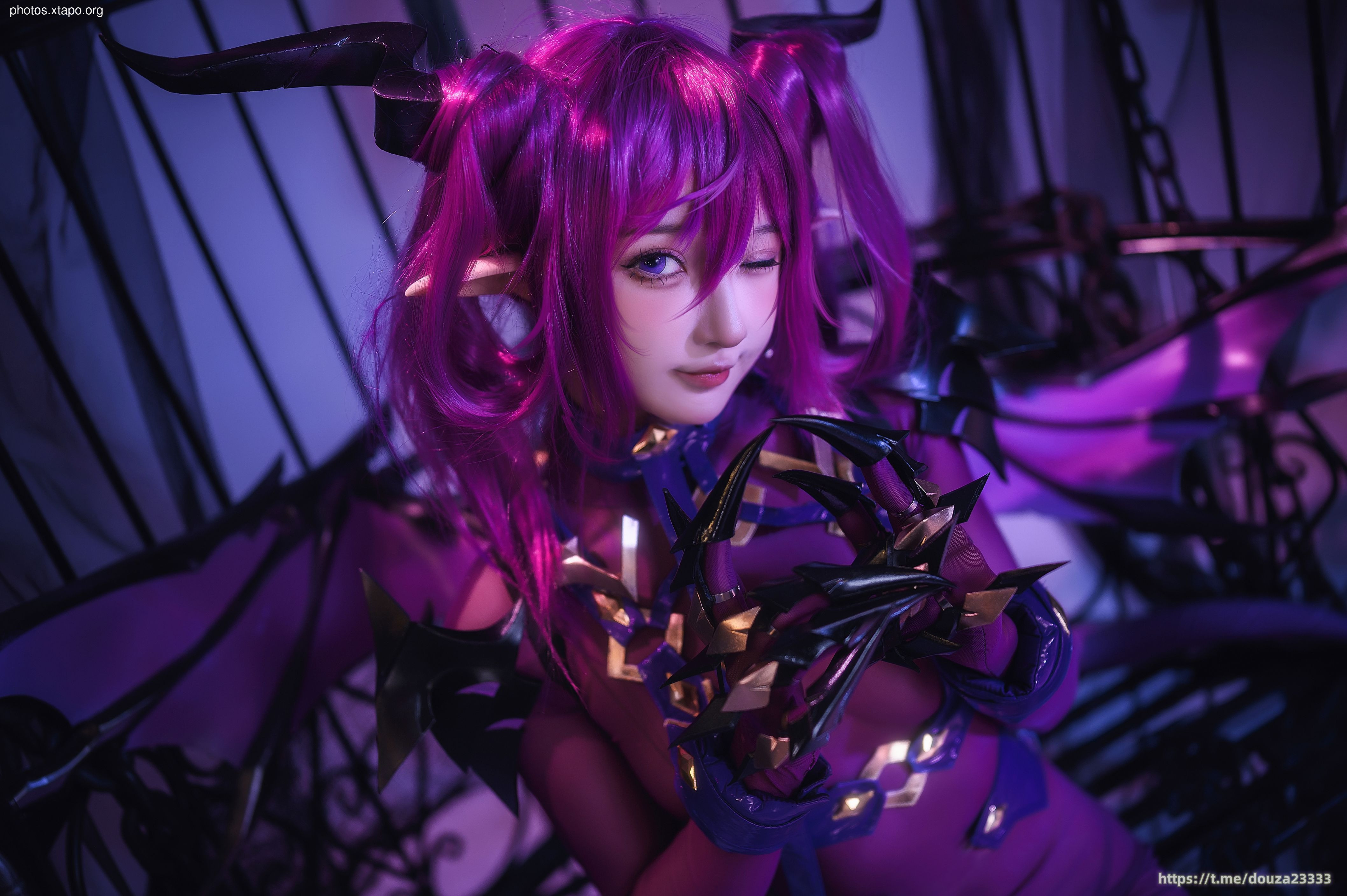 Abao is also a rabbit mother, Long Ji Shi Shi Ji Shi Shi Ji Shi