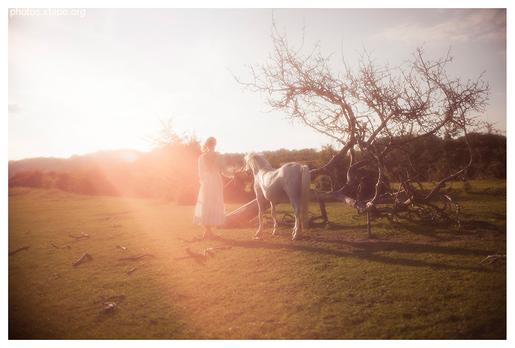 Nathalie, Viels-Maisons