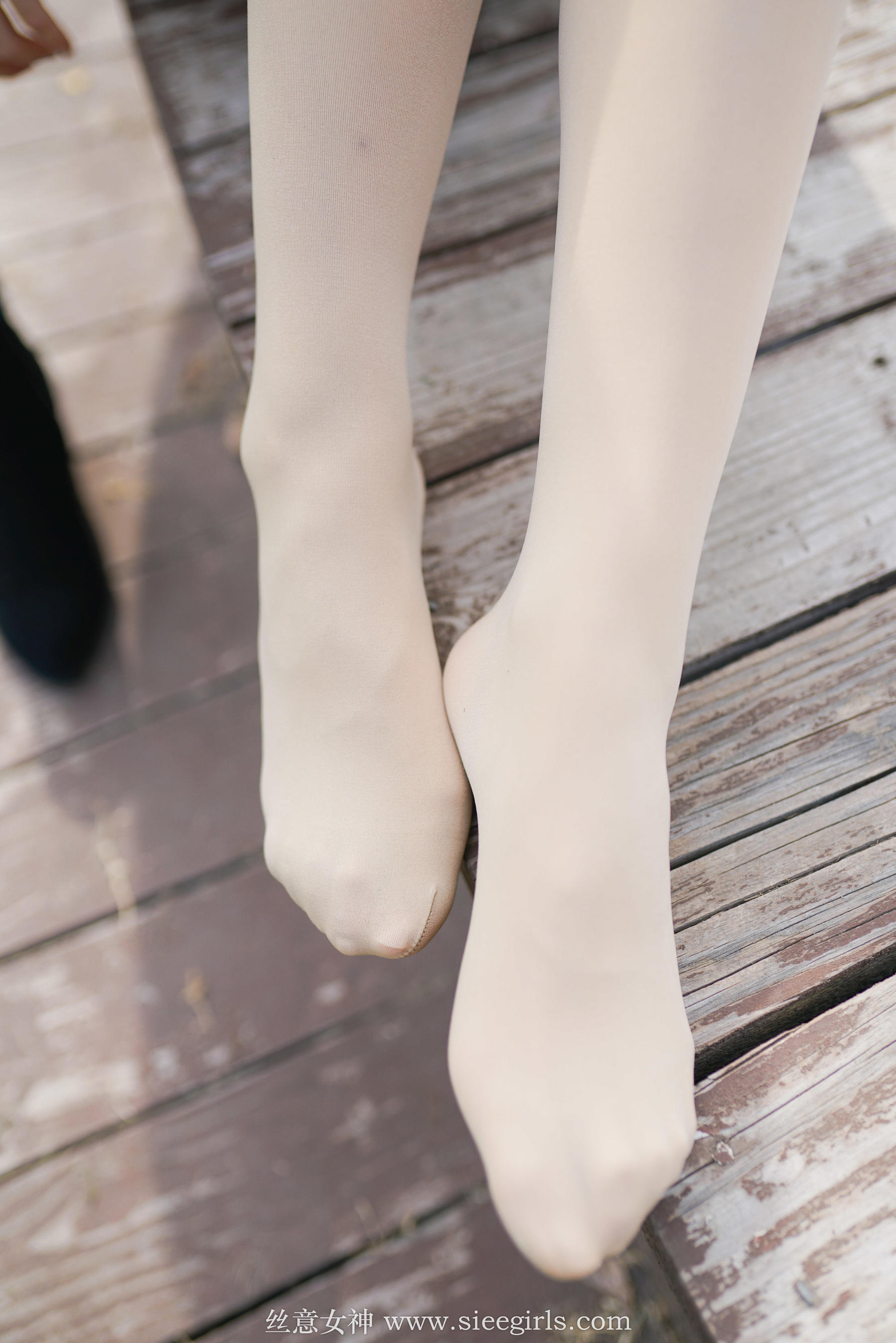 Si Yi Siee If Beibei is affectionate, where is the landscape