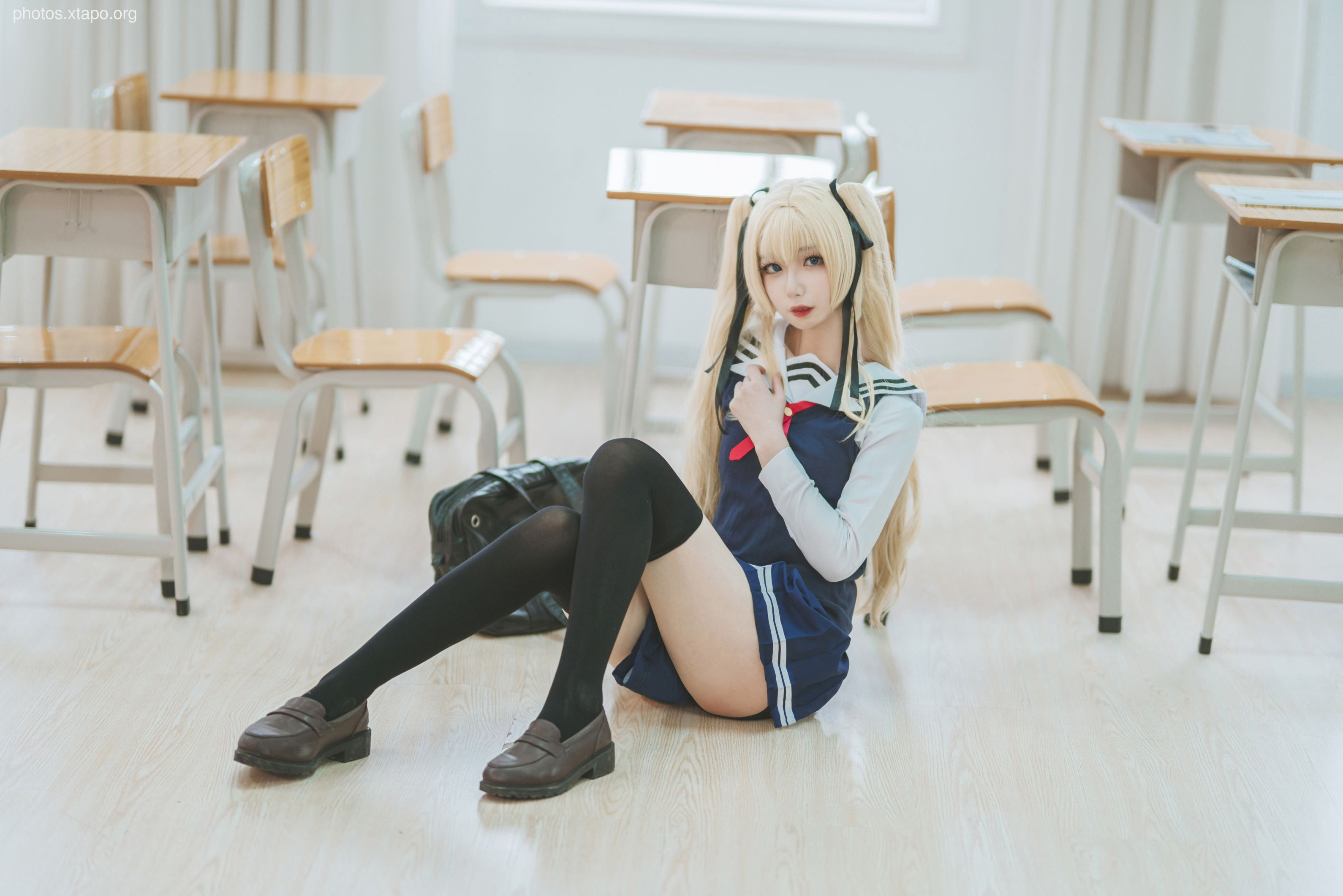 Fengjiang V -Yingli Pear 40P -417MB