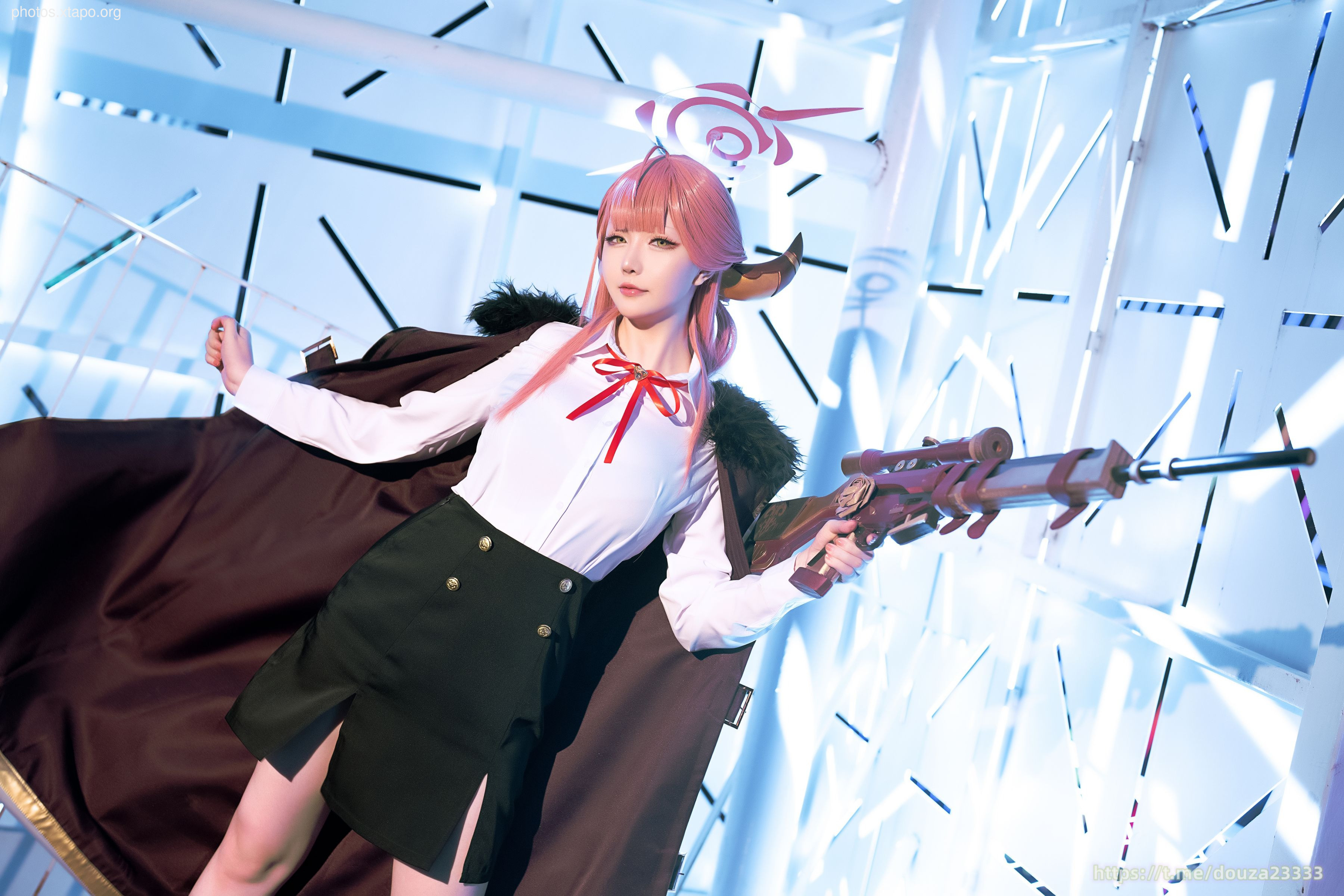 Star Chichi 2023-10-B (November 17 reward group resources)