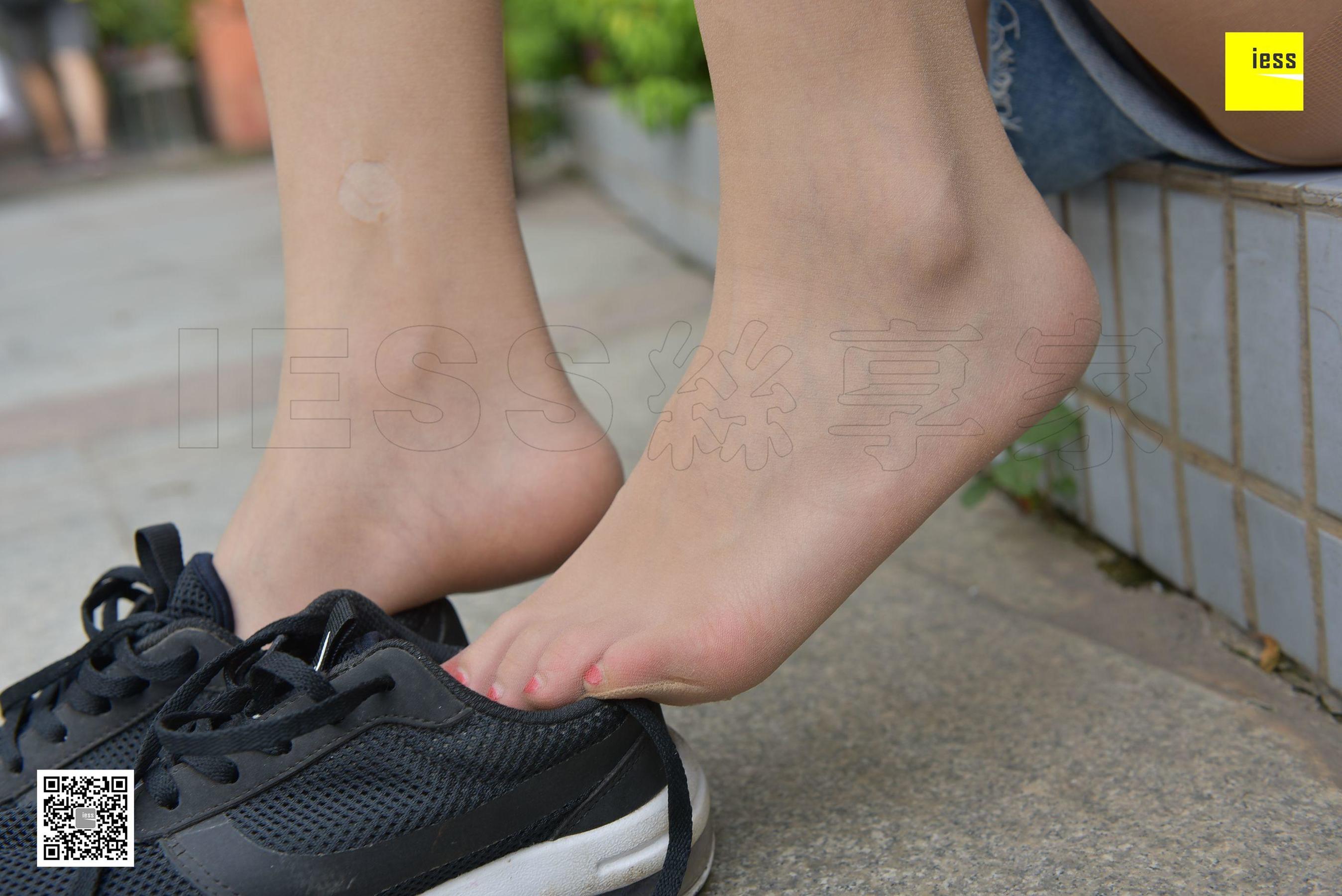 Silkxiang Home 138 Seven Seven Seven Seven Fassened Pork IESS Thoughts and Fun