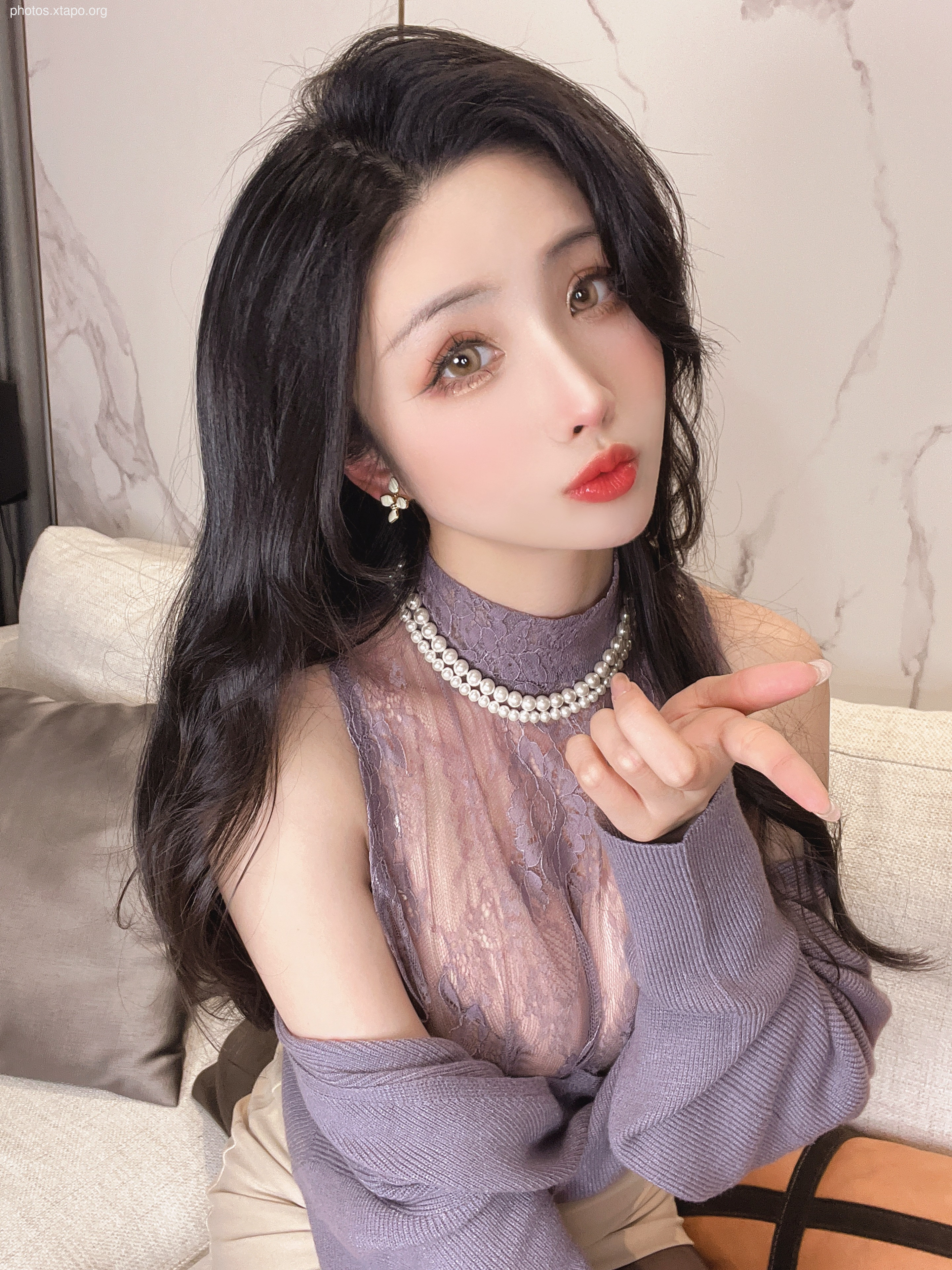 Liangliangzi Valentines Day Chocolate (February 18th Award Group Resources)