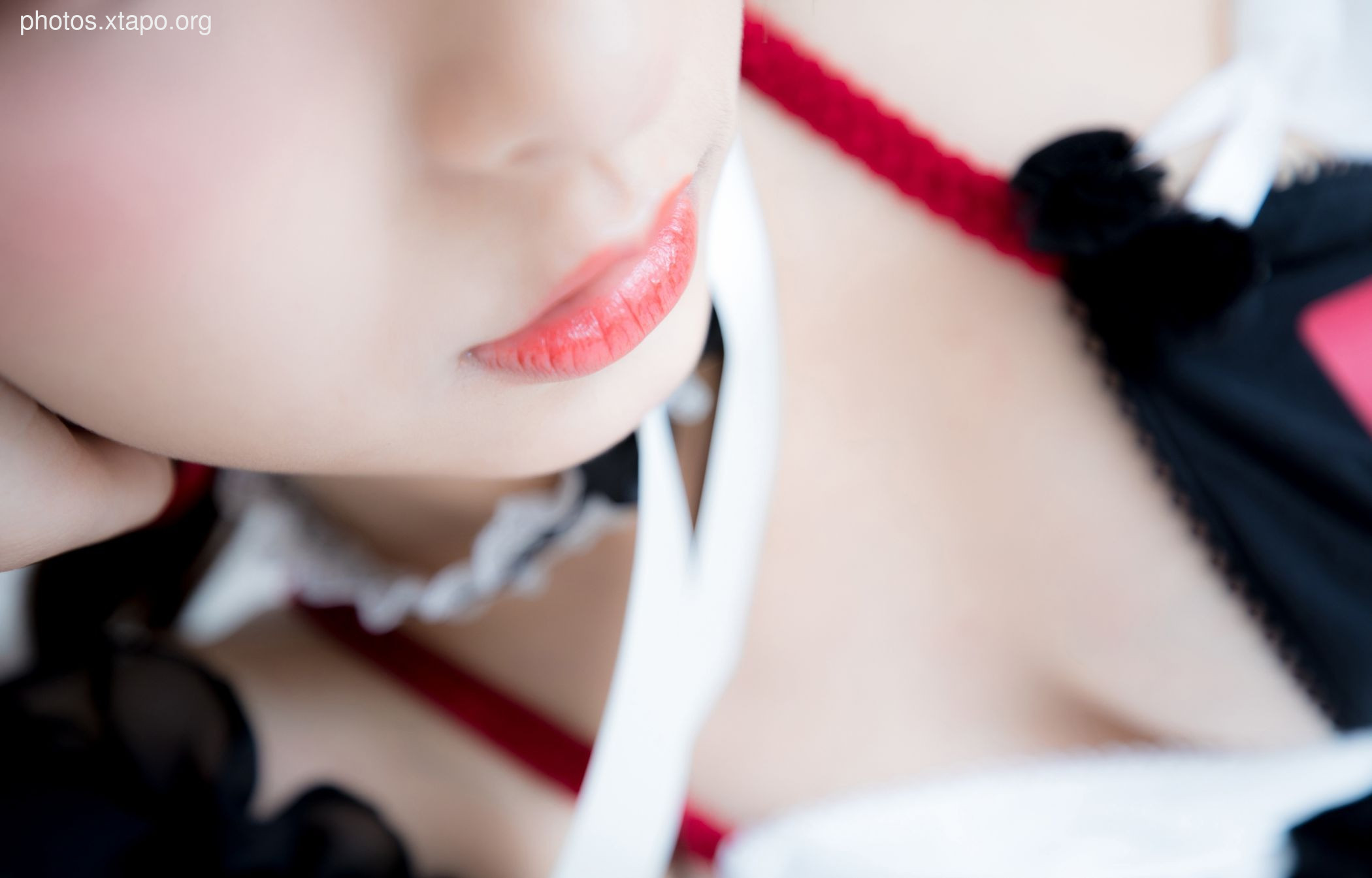 Kamaka Saka Zhendong Little Demon Little Devil 150p-330m