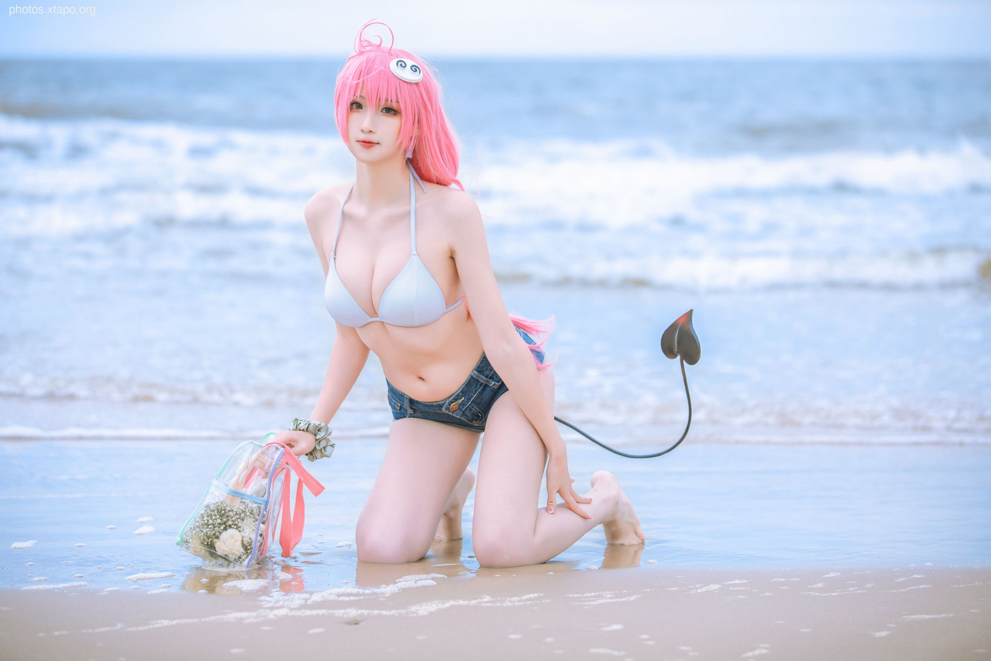 Vasteah Crashfish Water is water 27p-398MB