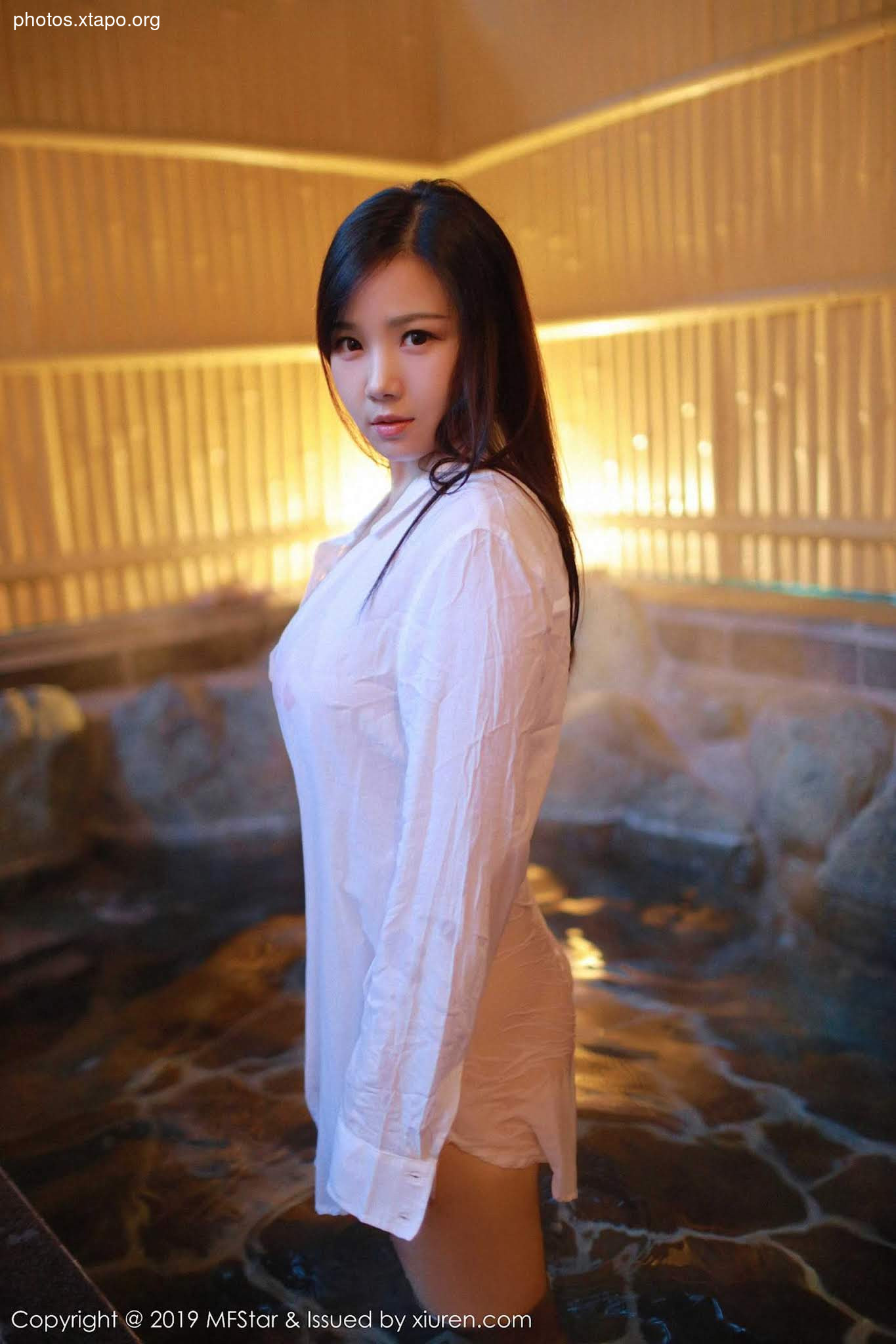 MFSTAR VOL 176 - MIA