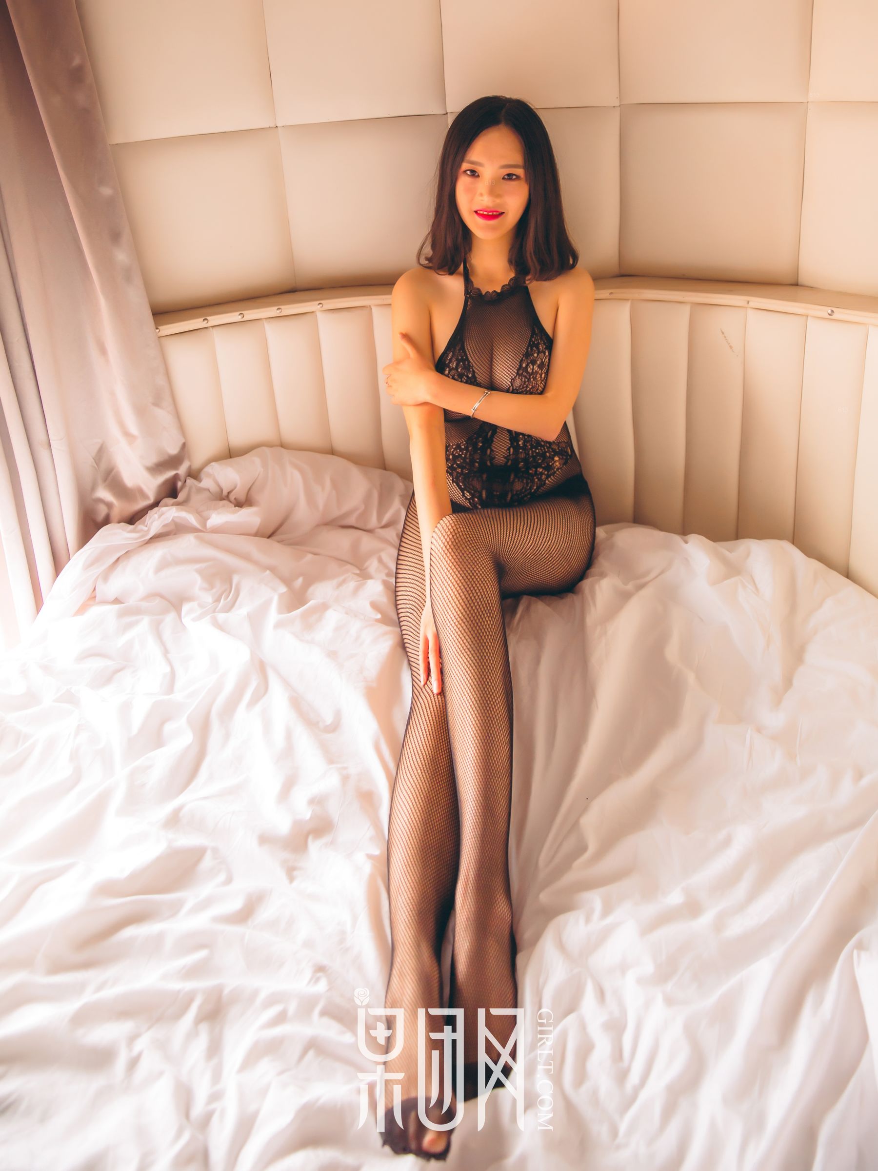 Preserved Egg Jiao Gong and Tender Skin Ruo Gui fruit group network Girlt No.035