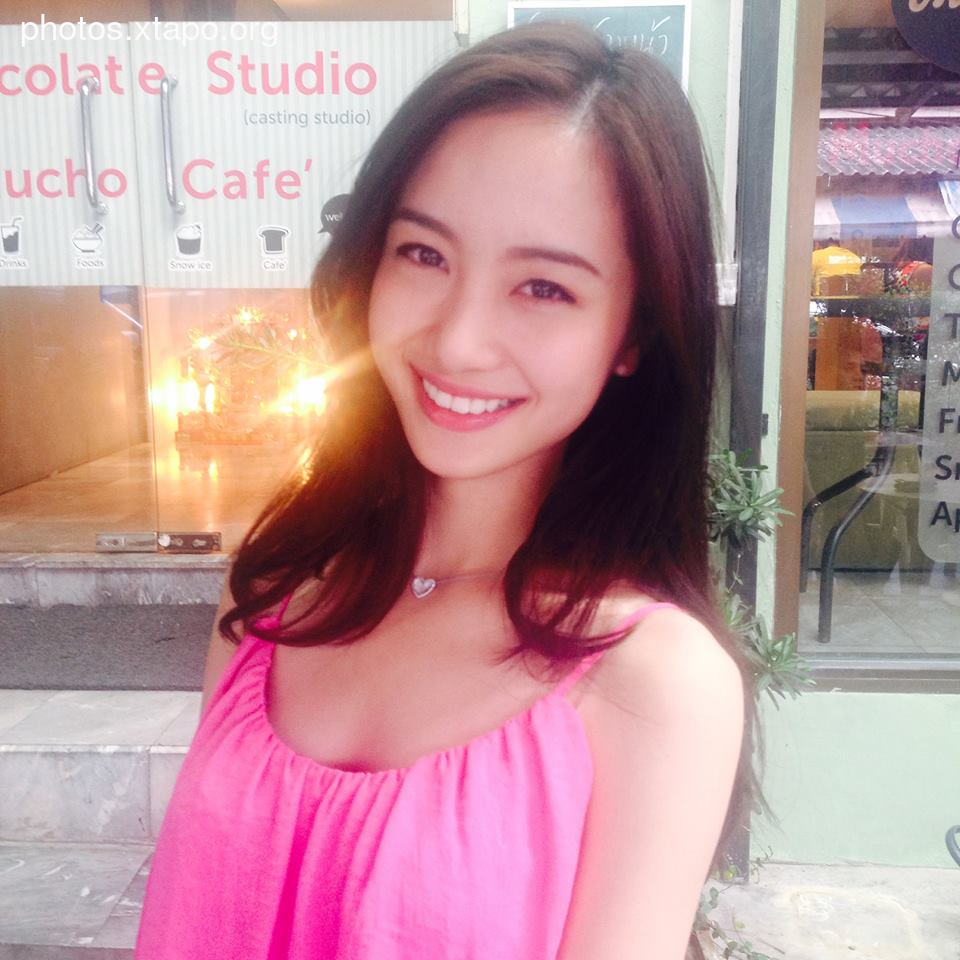 Vu Phuong Anh Temperament Pure Lovely Picture and Photo