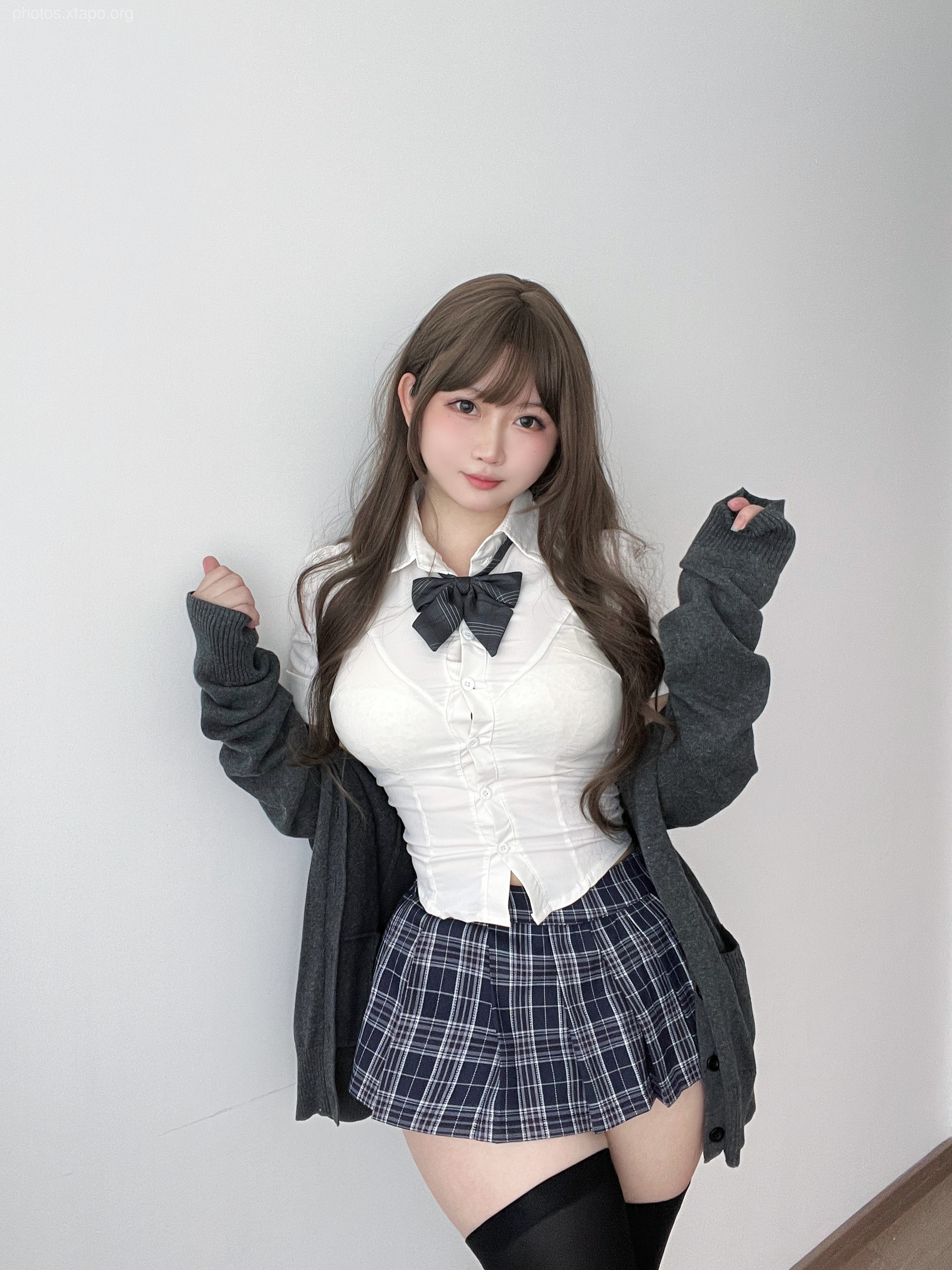 The daily life of a senior (September 30 tipping group resources)