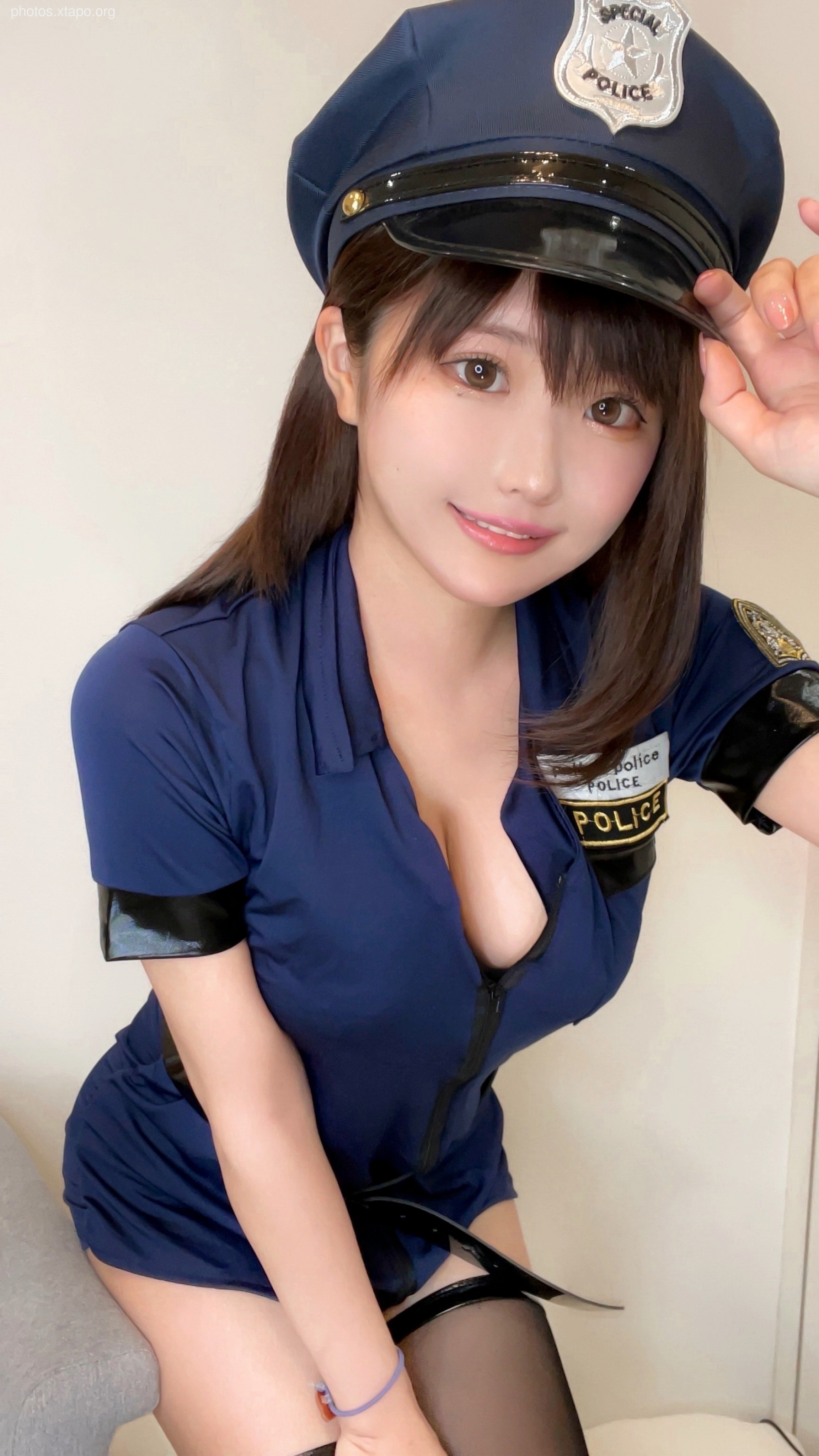 I want to sleep every day (every night Kanon) & nbsp Twitter