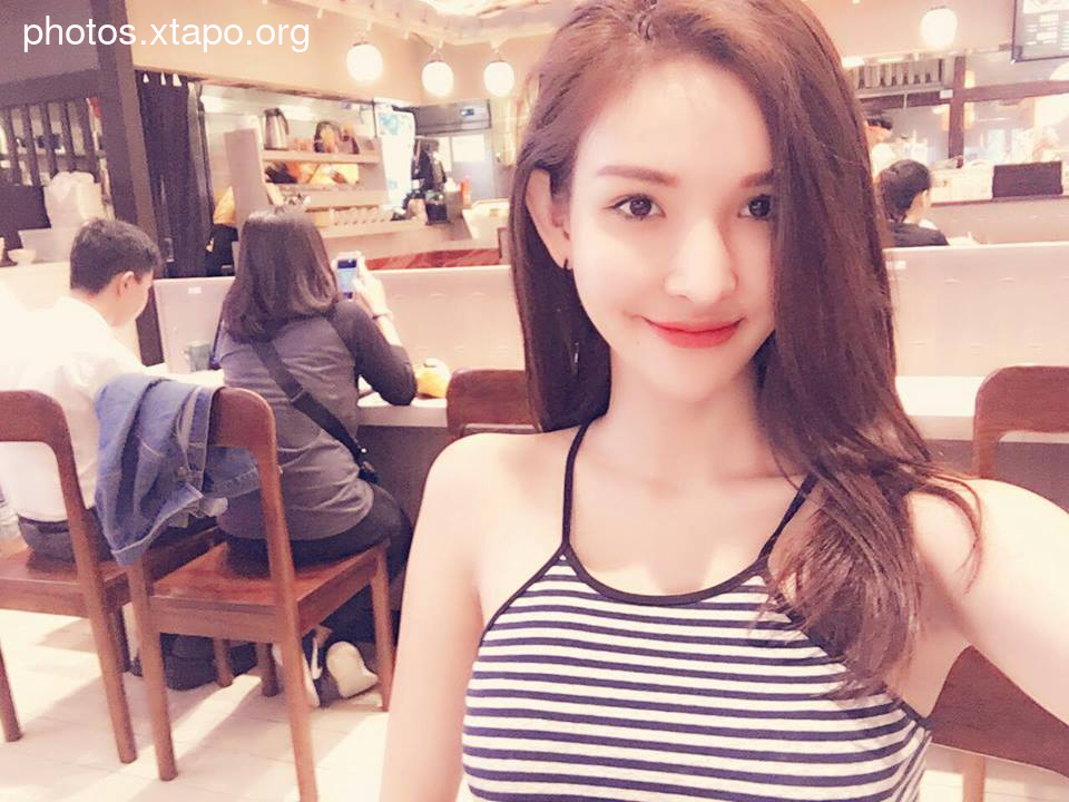 Jan Boutique Lovely Picture and Photo