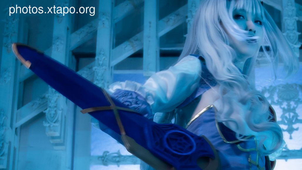 G44 will not be injured Meiluyu 33P-312MB