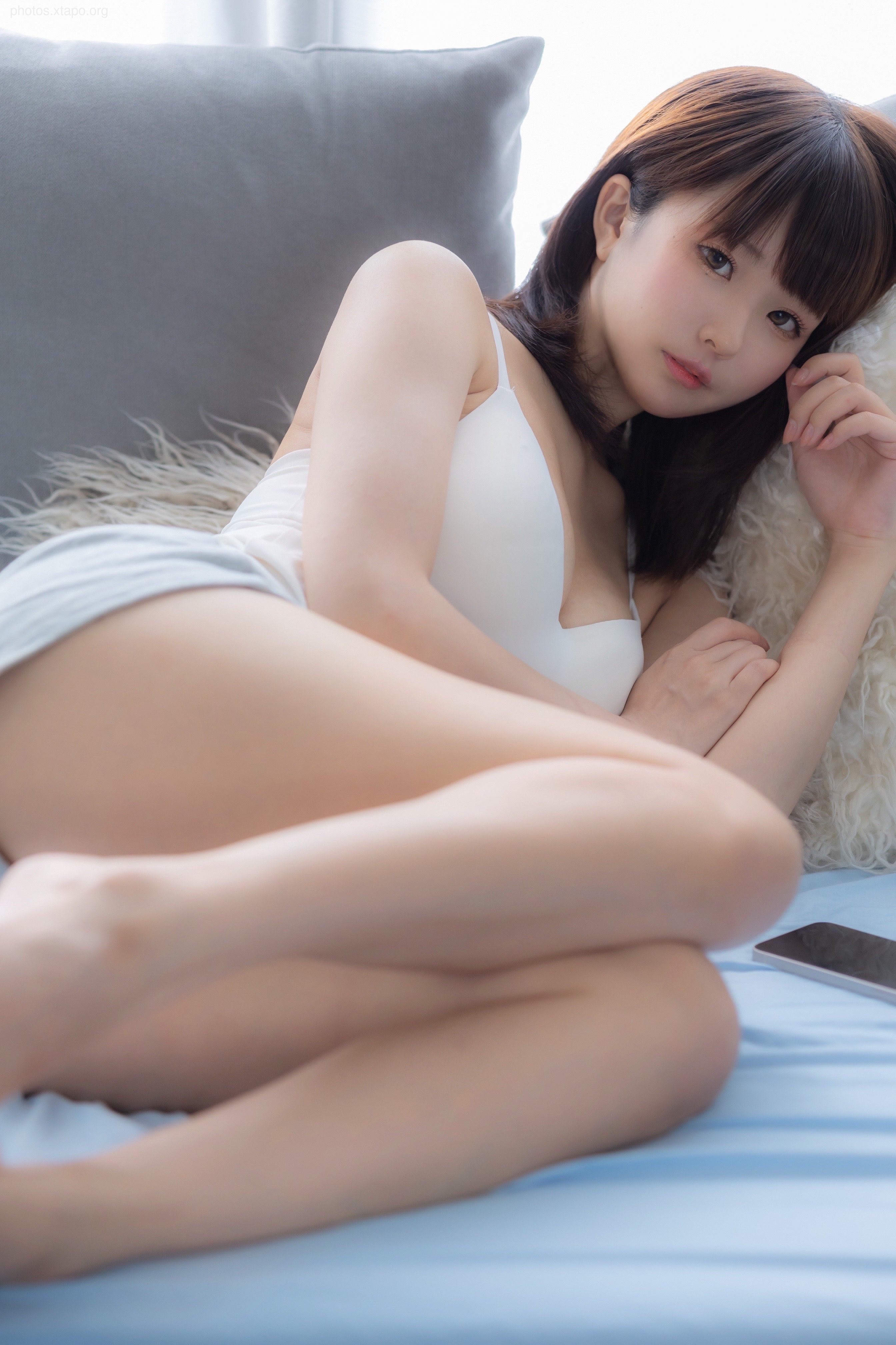 I want to sleep every day (every night Kanon) & nbsp Twitter