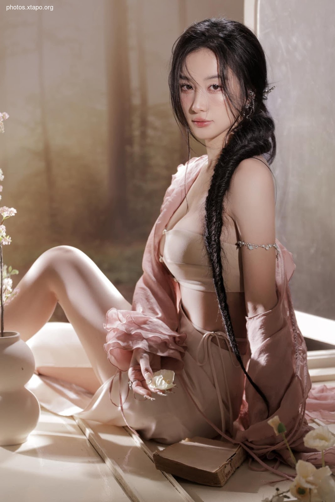 👑👑jun Vu 👑👑jun Vu