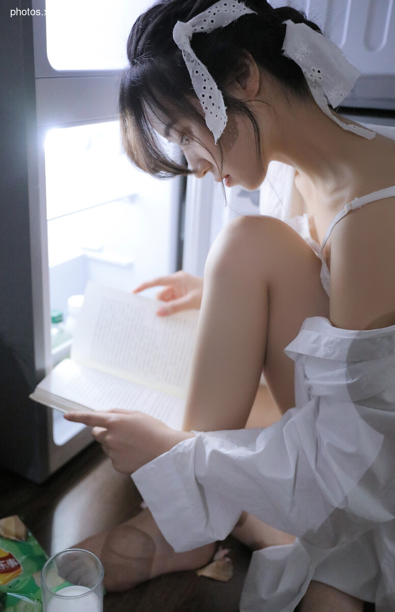 Manh kỳ k琦 琦 Qiqi M77