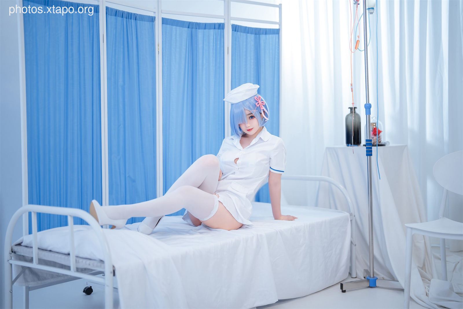 Ning Ning Ning Ning Ning Ning Ning Ning