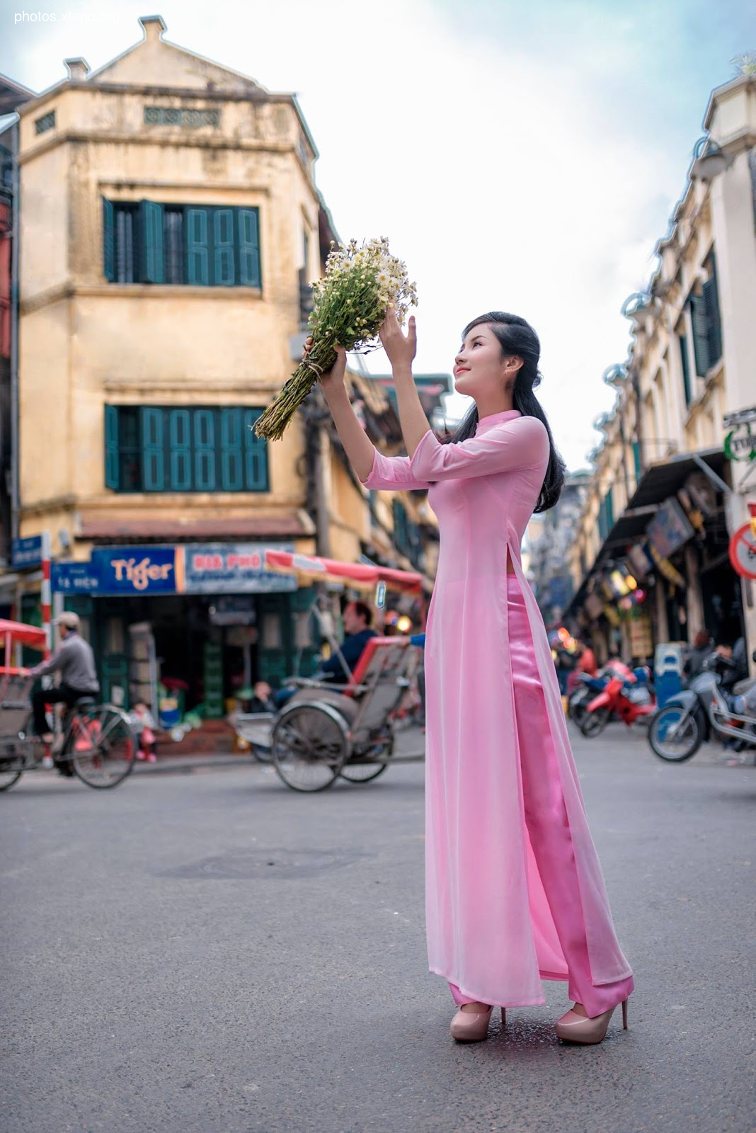 Chu Thi Thu Huyen Chu Thi Thu Huyen