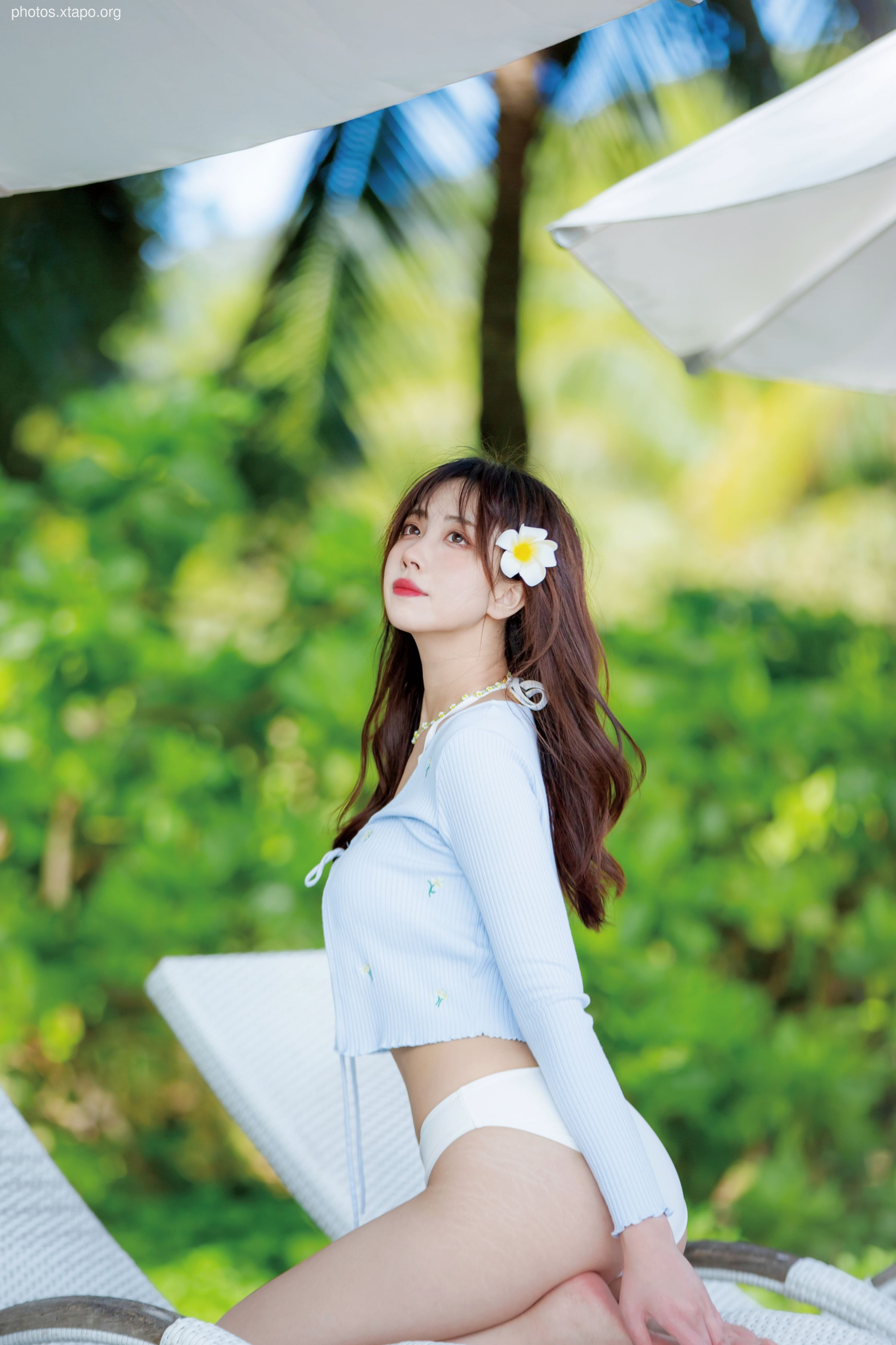 NO.027 Deep breathing 40p-371MB