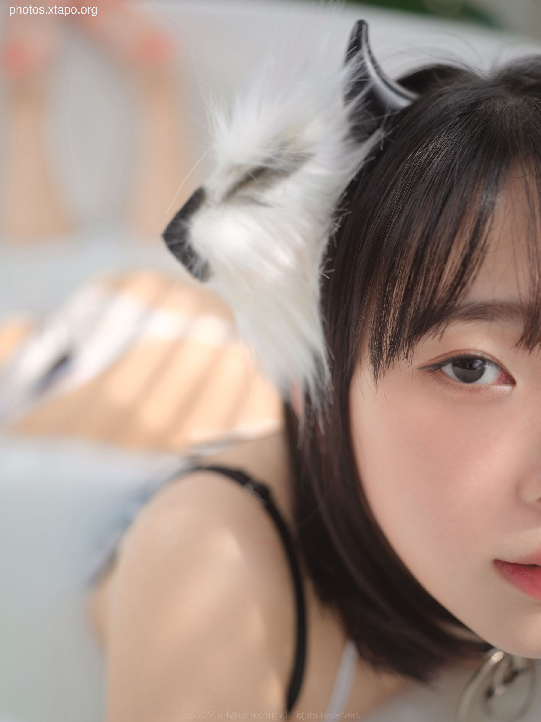 Jiang Renqing -No.56 Artgravia_vol385 110p -505MB