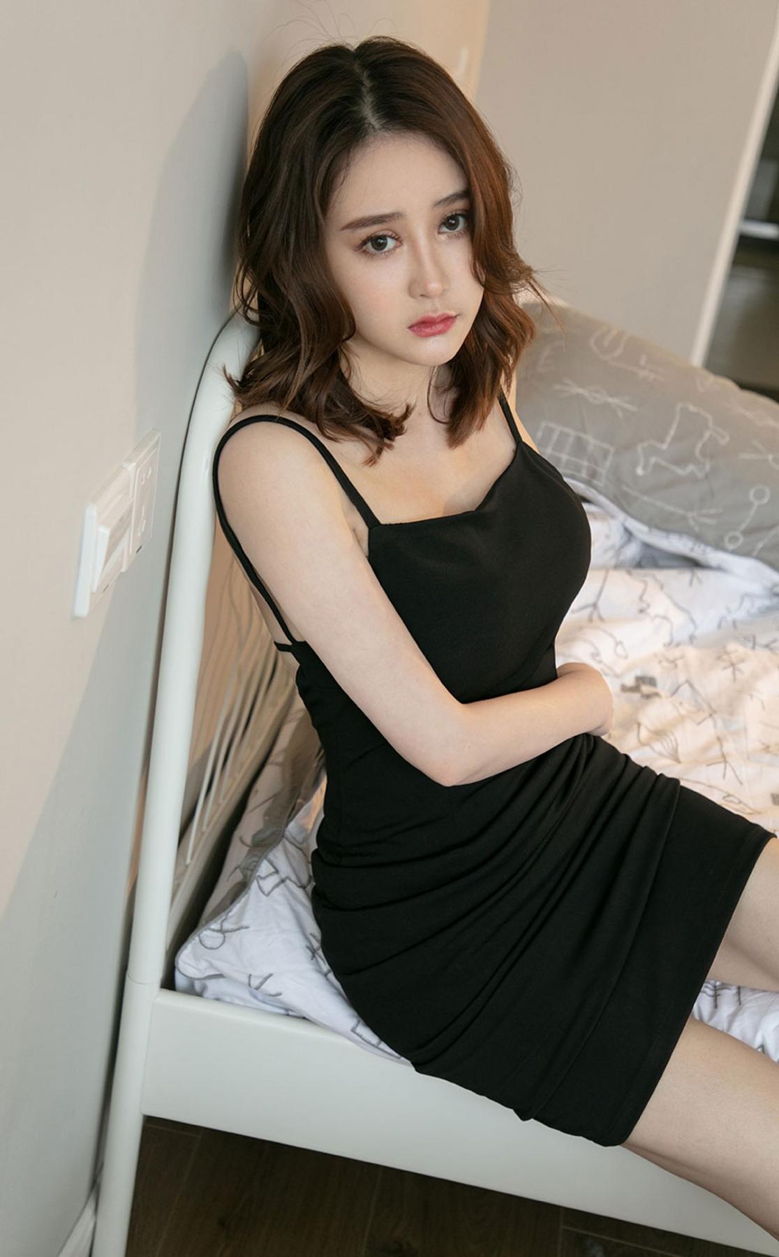 Ugirls Vol.2294 Coral