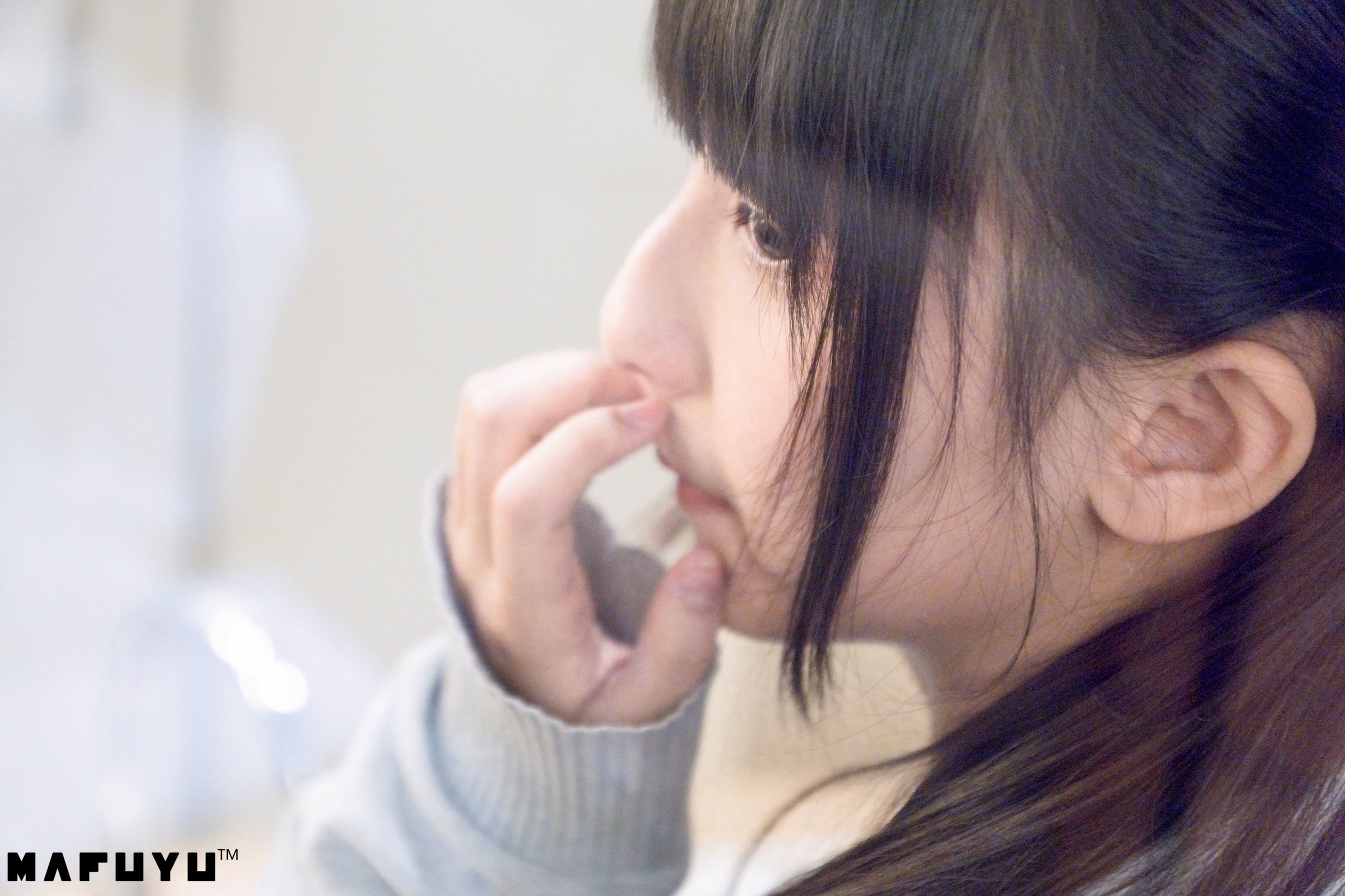 Loli cos Shenxian Banzhen Winter Plastic Motoring Series Set Map