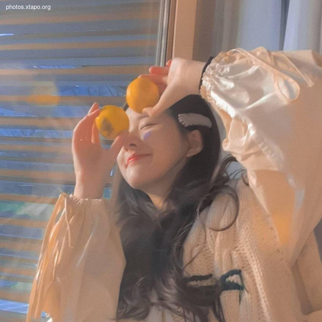 Zhao Lo Tu 赵露思,