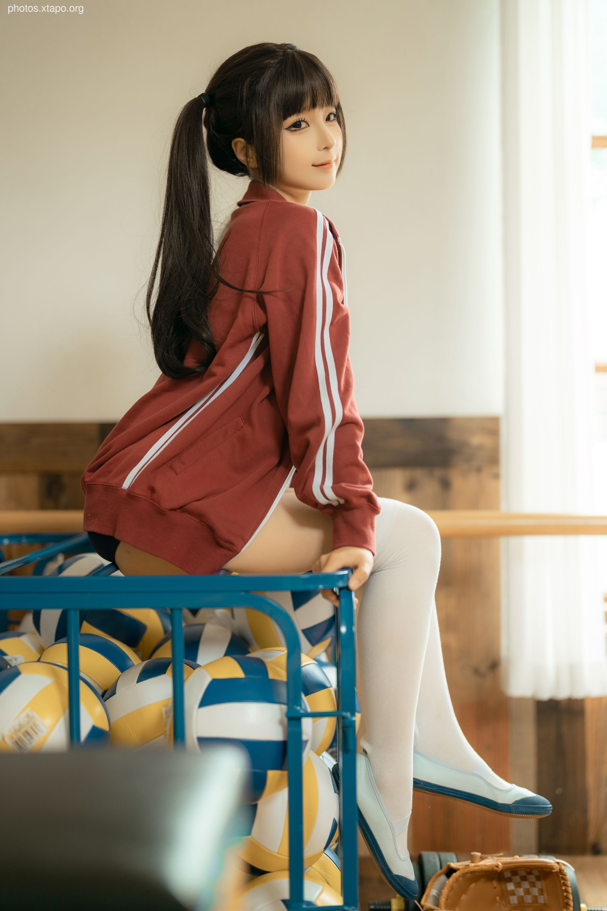 During the class (July 30 reward group resources)