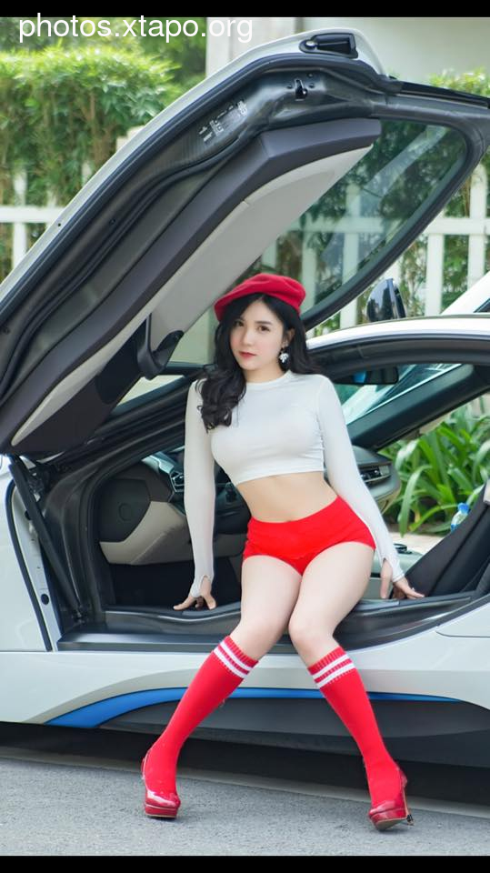 Lai Thanh Pure Lovely Picture and Photo