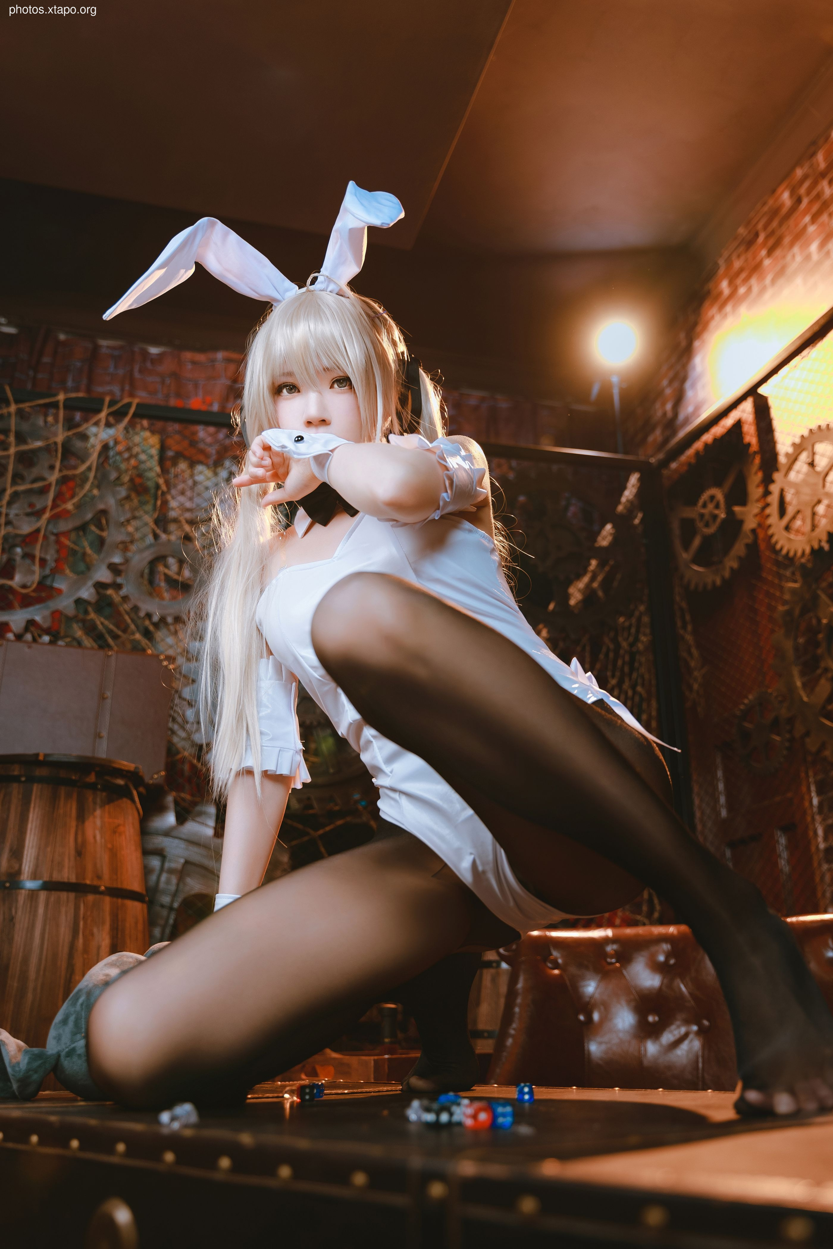 3 桜 桜 桜 桜 (March 21 Award Group Resources)