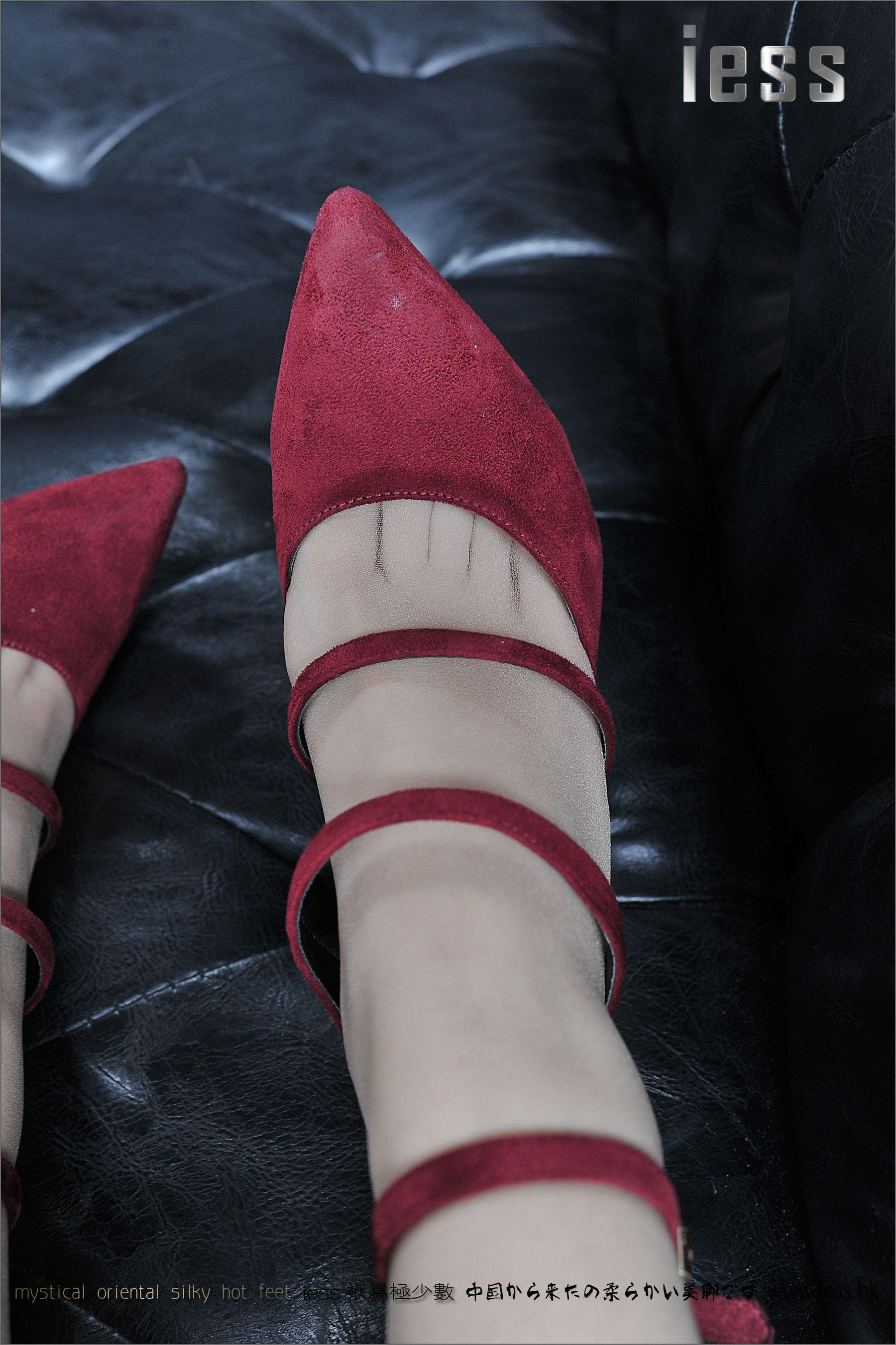 Blair Kunna D Cup Mixed Sexual Strikes Aisu Ugirls No.010