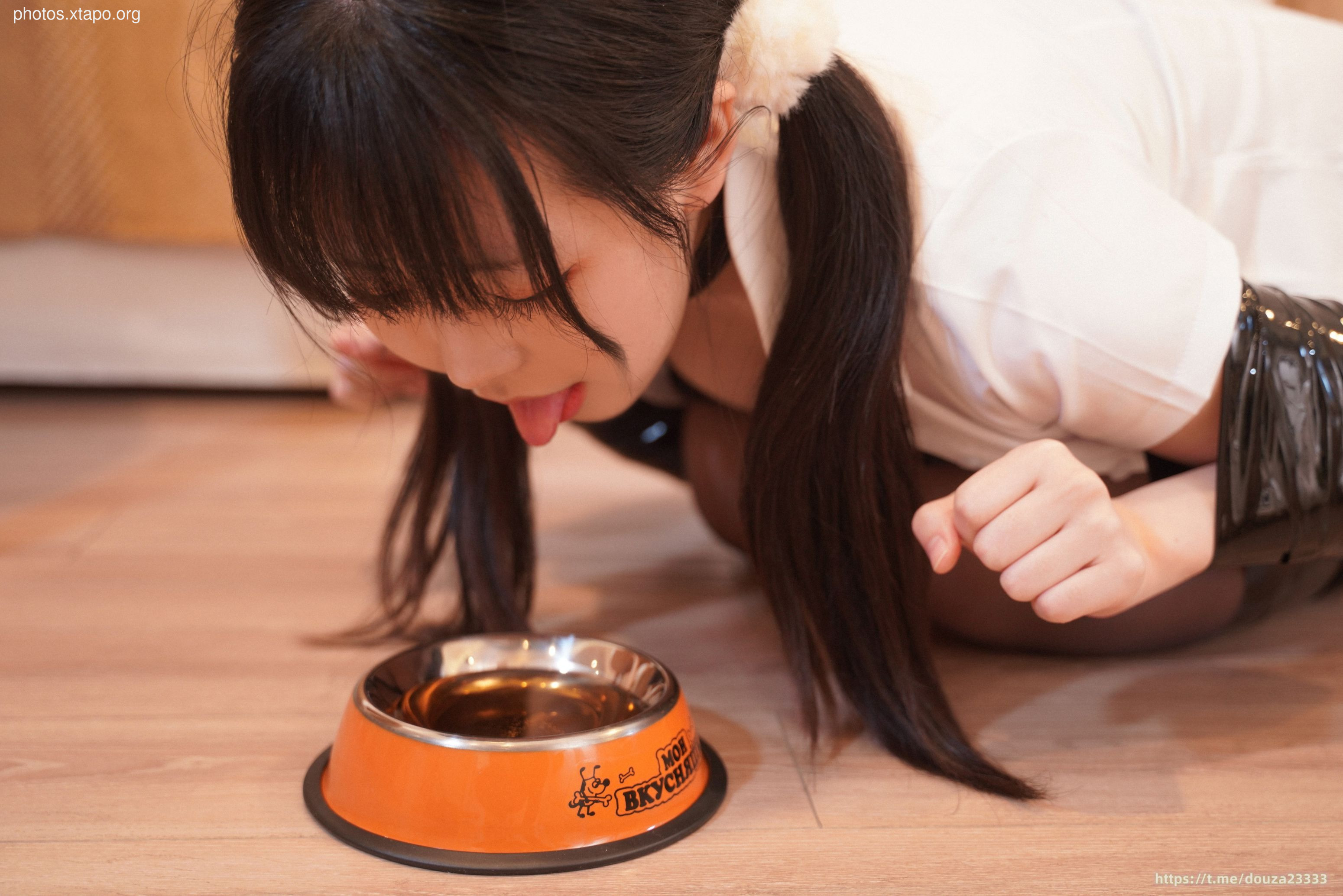 Hu Sensen Dog Drama (December 4th Reward Group Resources)